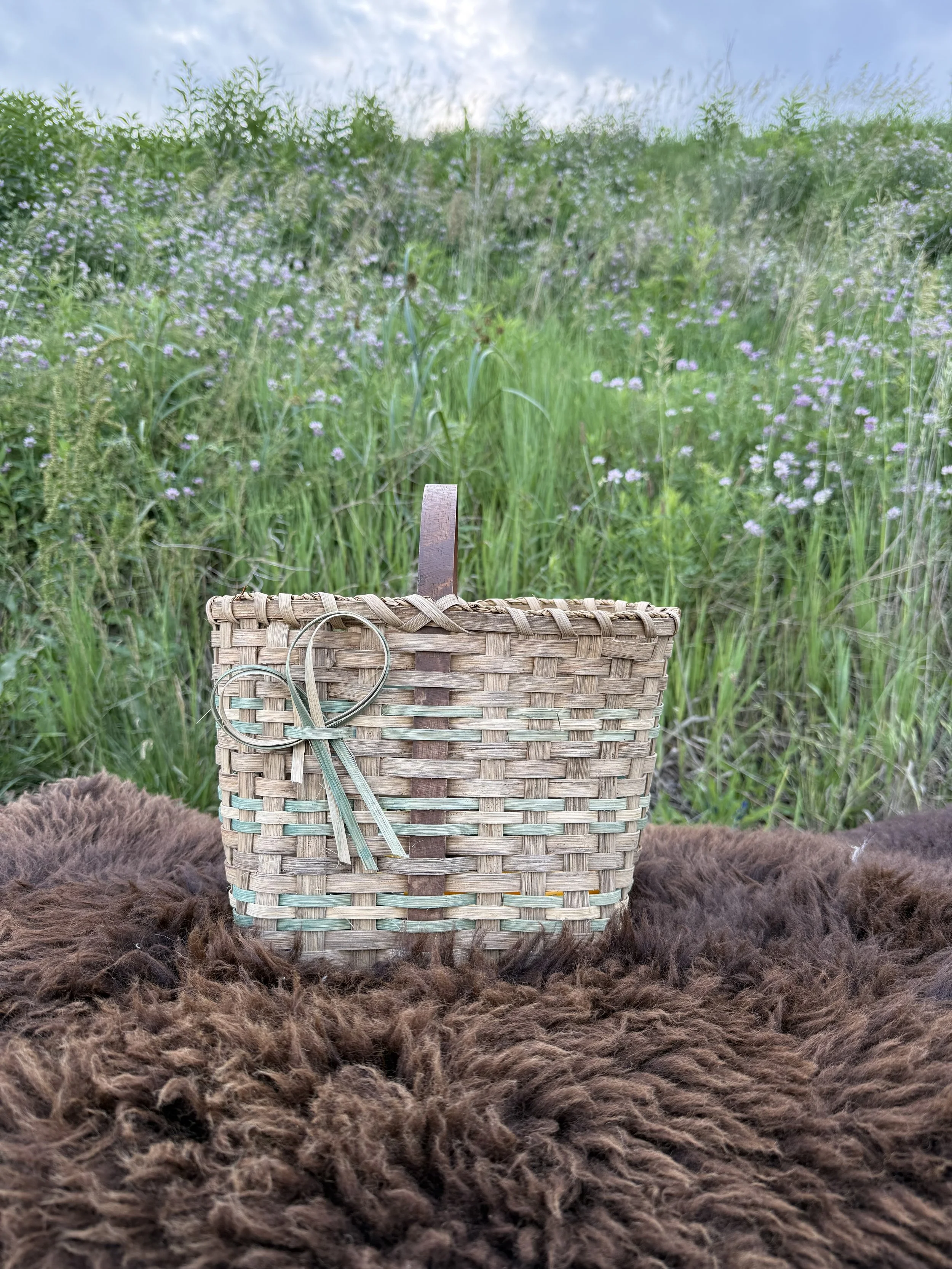 Handled Split Wood Basket.jpg