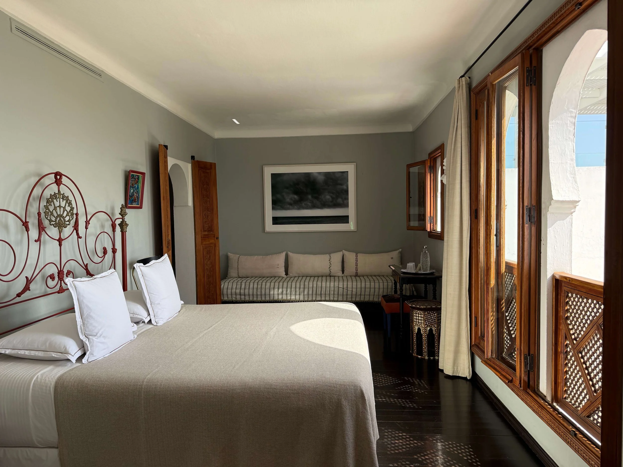 Nord-pinus-bedroom.jpg