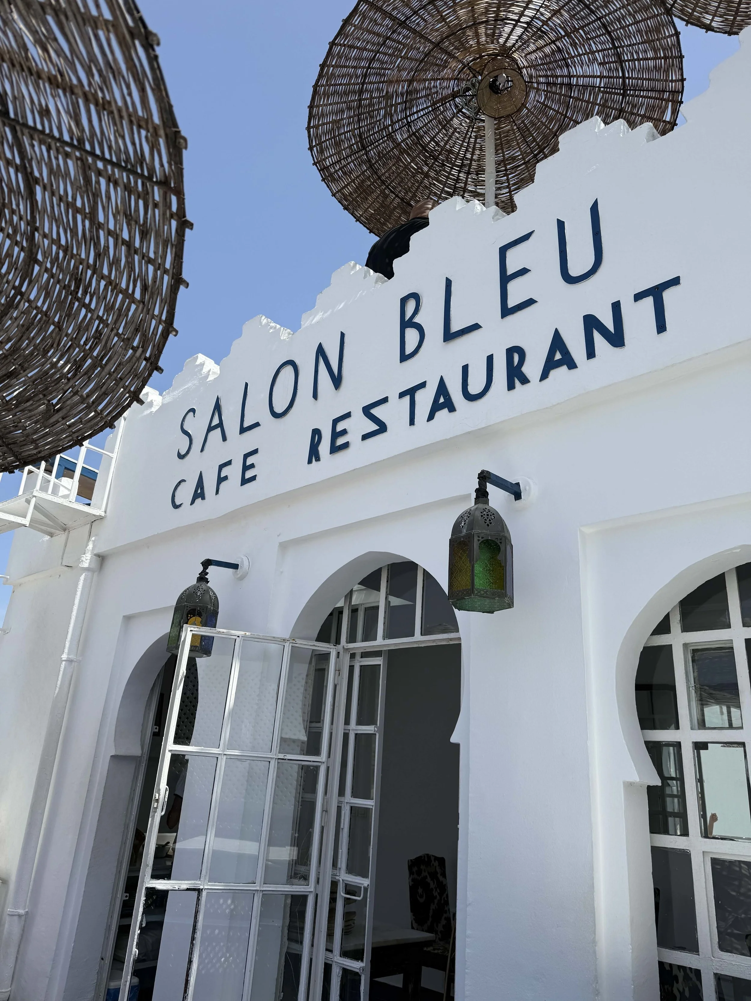 SalonBleu.jpg