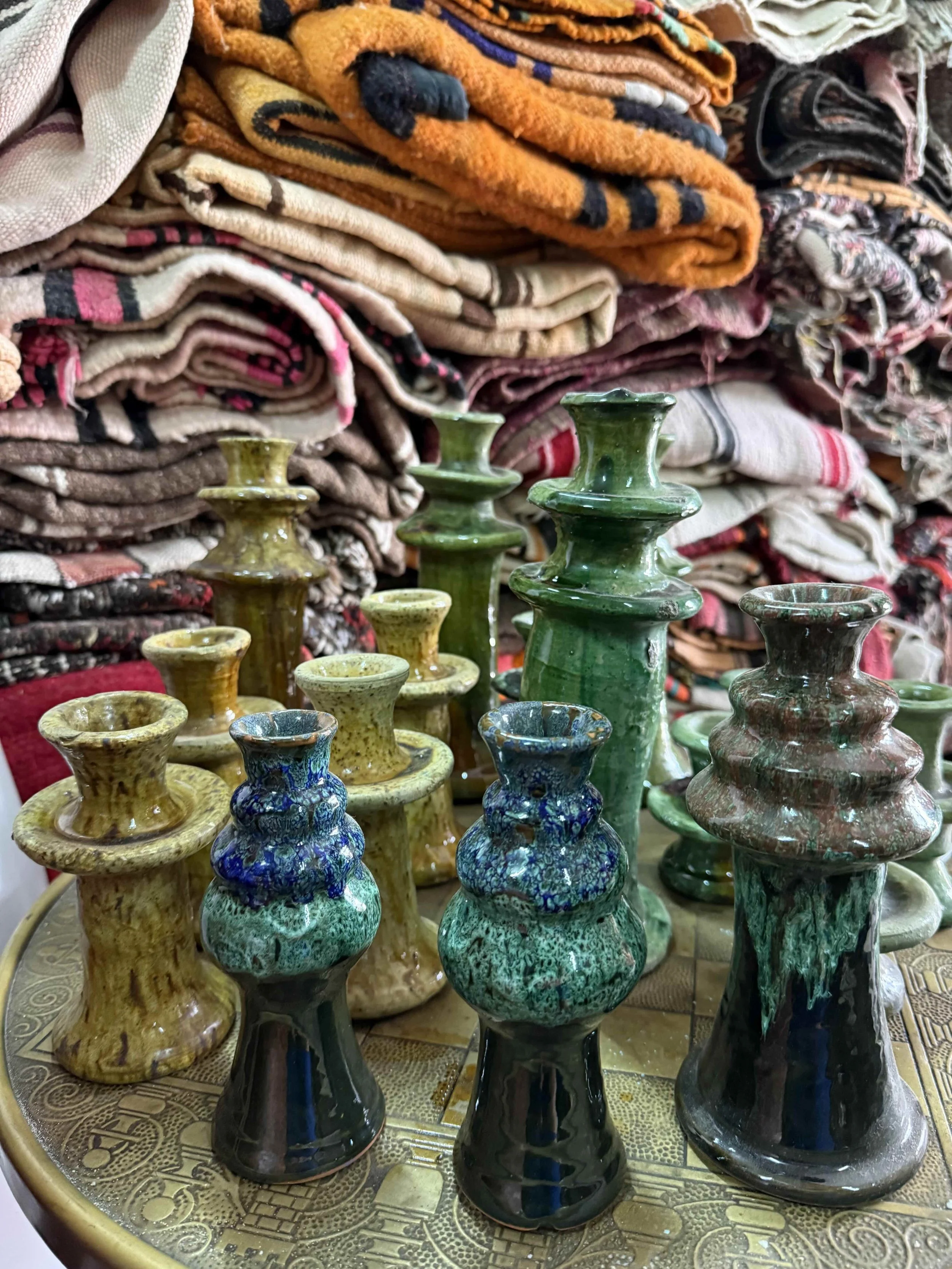 Bazar_Tindouf.jpeg