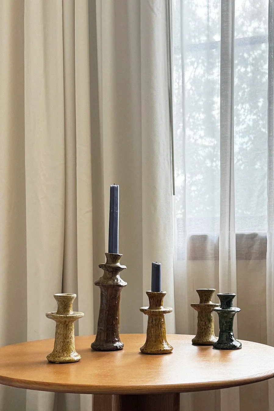 Dipa_Hill_Hall58.jpg