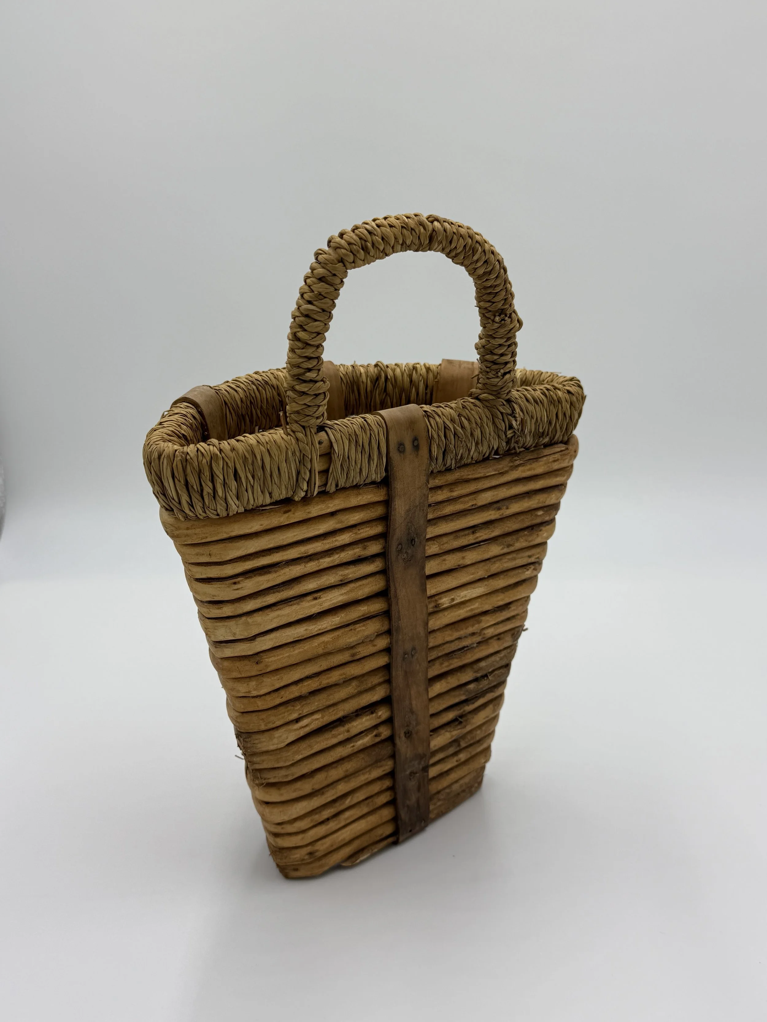 Reed and Wicker Baskets 4.jpeg
