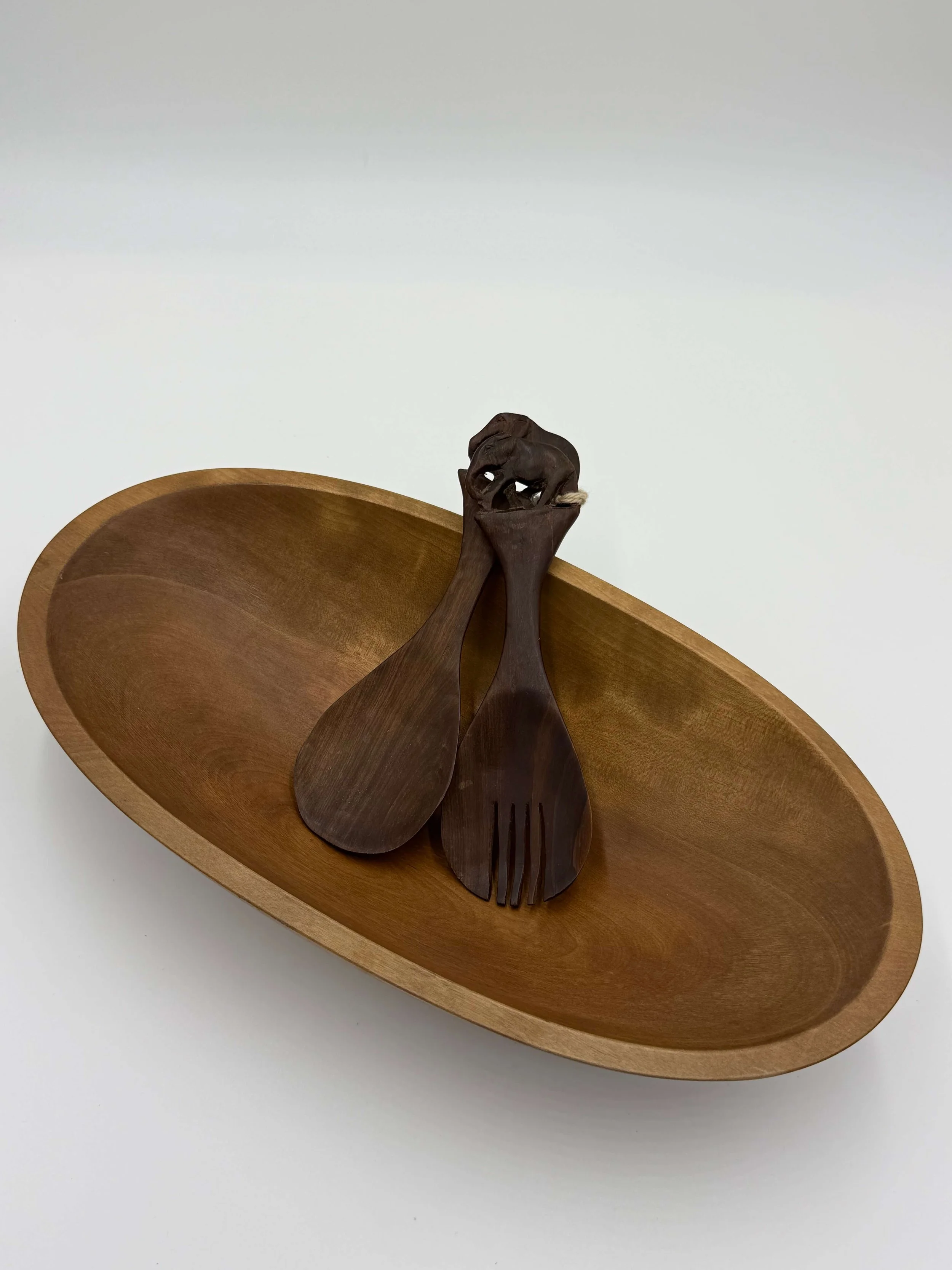 Carved Wooden Serving Utensils 3.jpeg