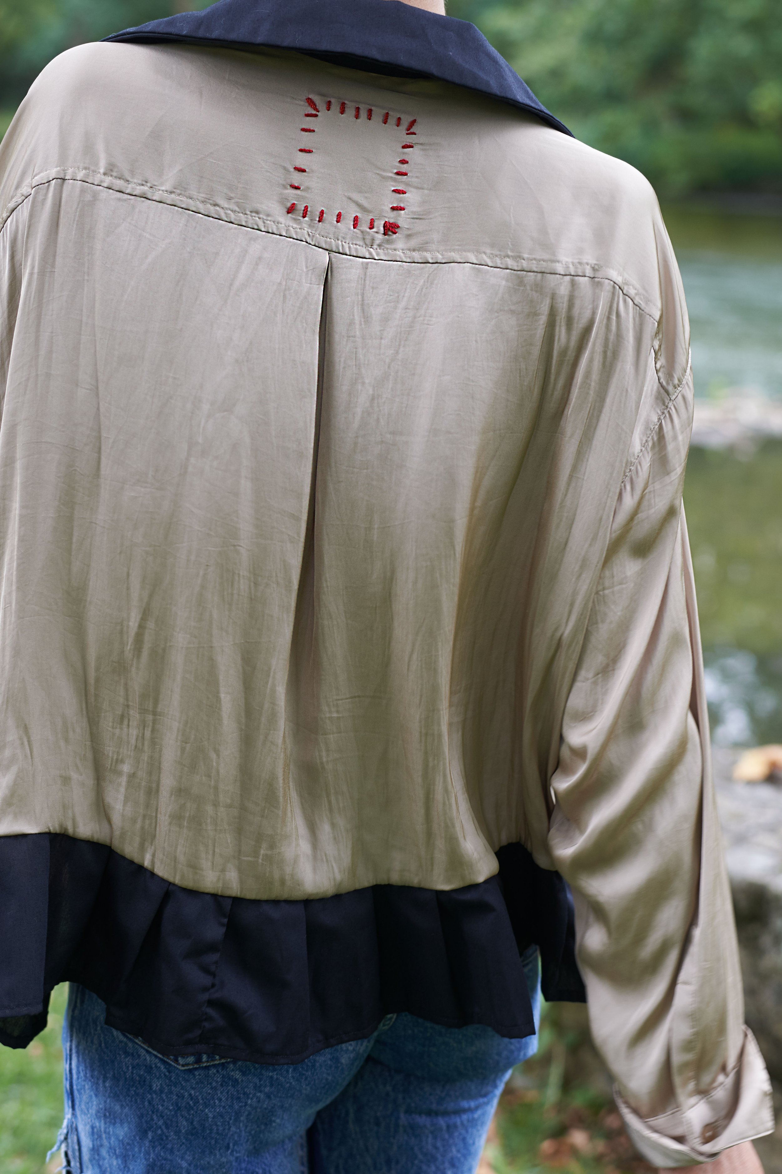 Dipa_FW26 36.jpg