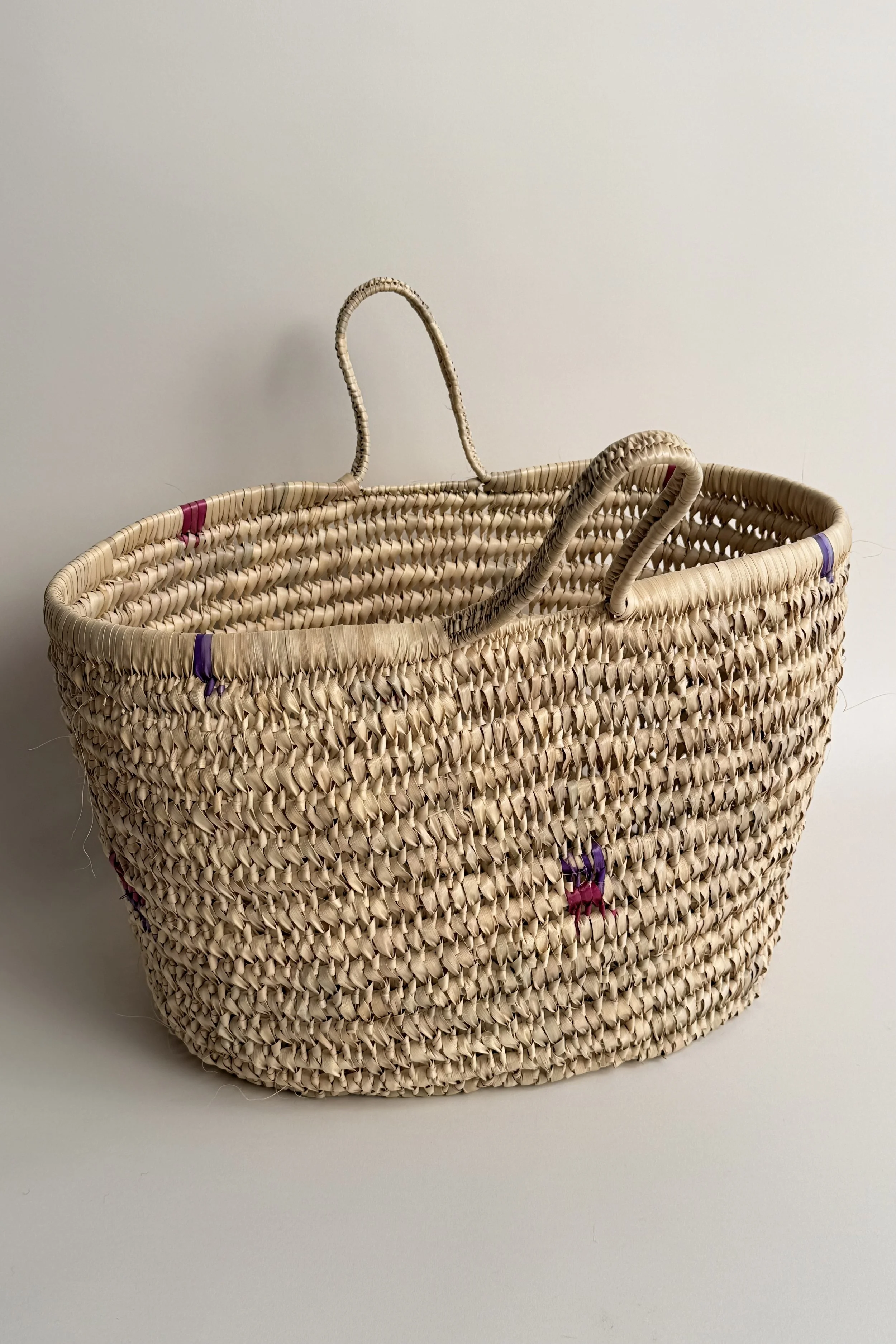 Large Carry-All Woven Basket 14.jpeg