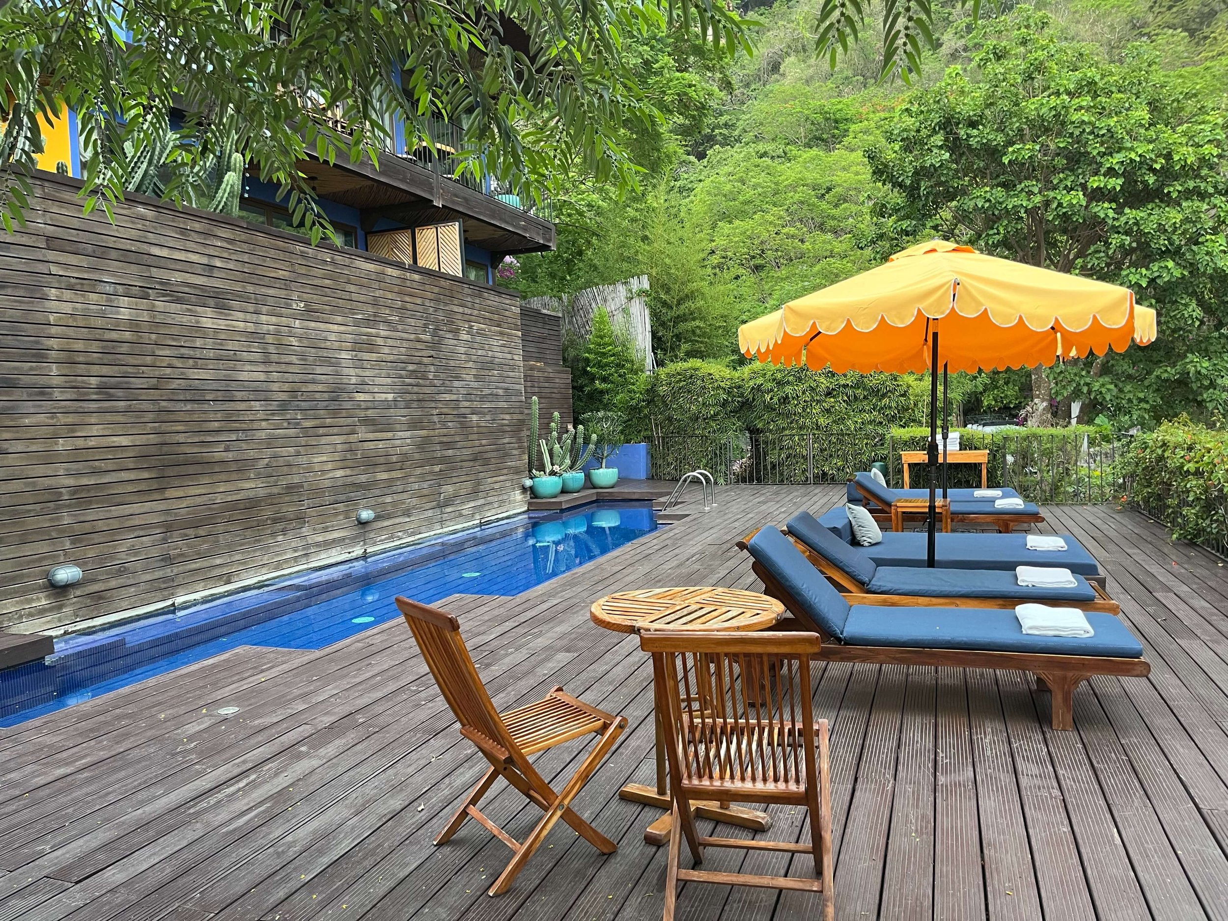 Casa Palopo Pool 2.jpeg