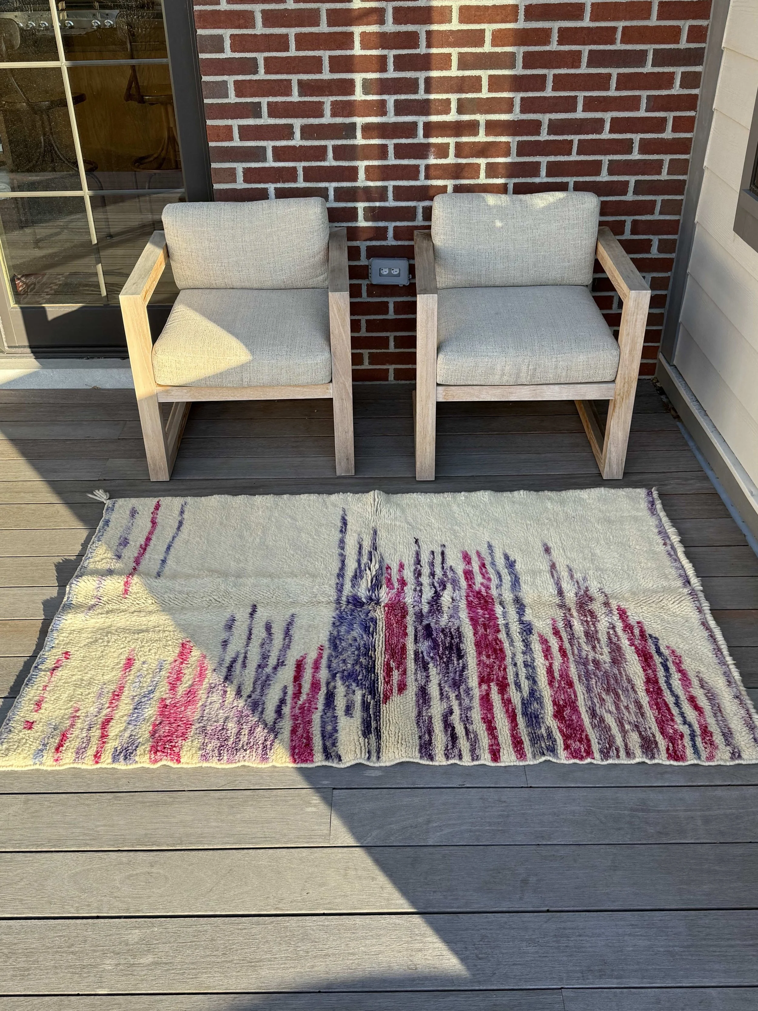 Medium Multicolored Rug 1.jpeg
