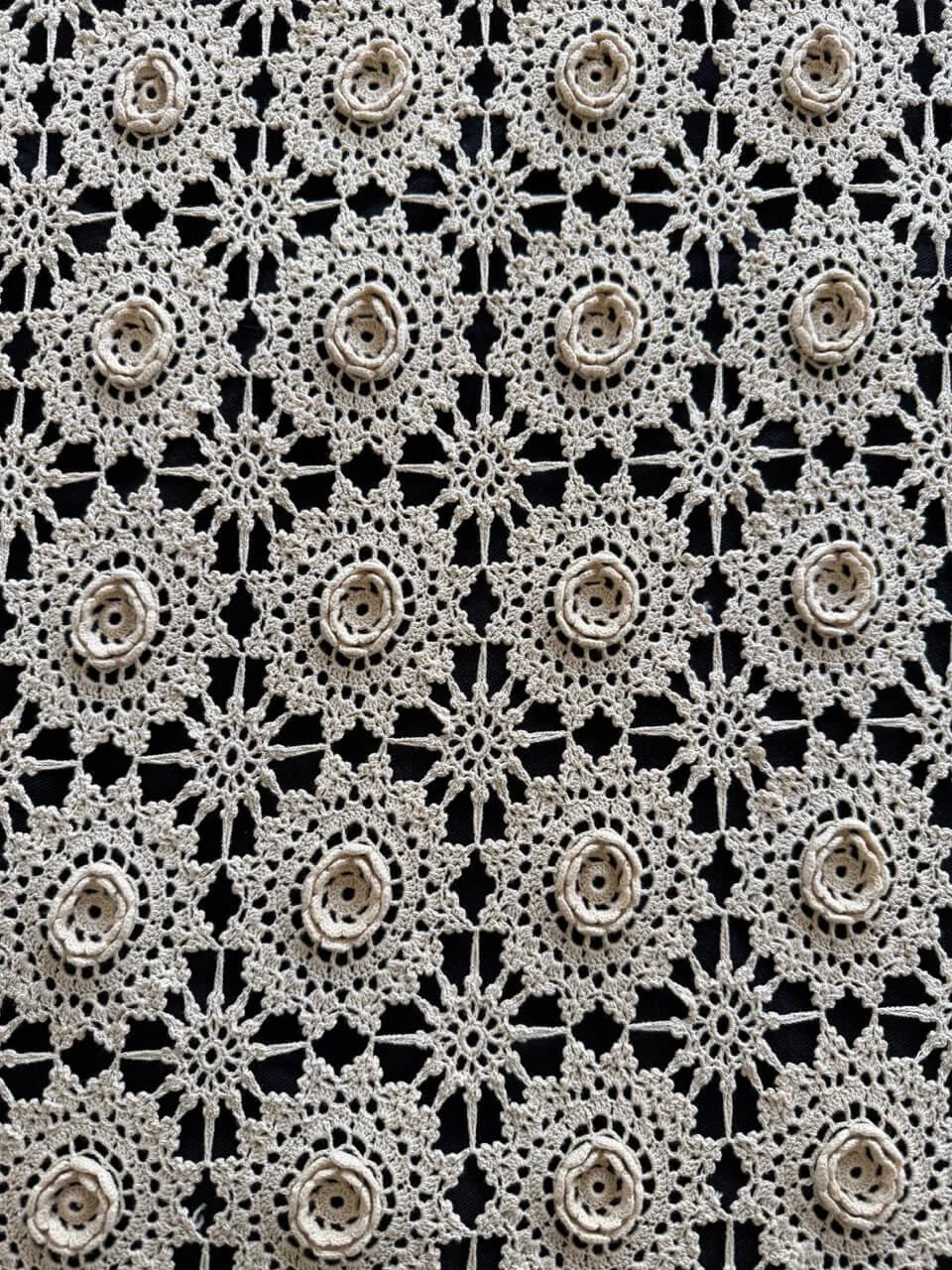 Antique Lace Coverlet and Shams 4.jpeg
