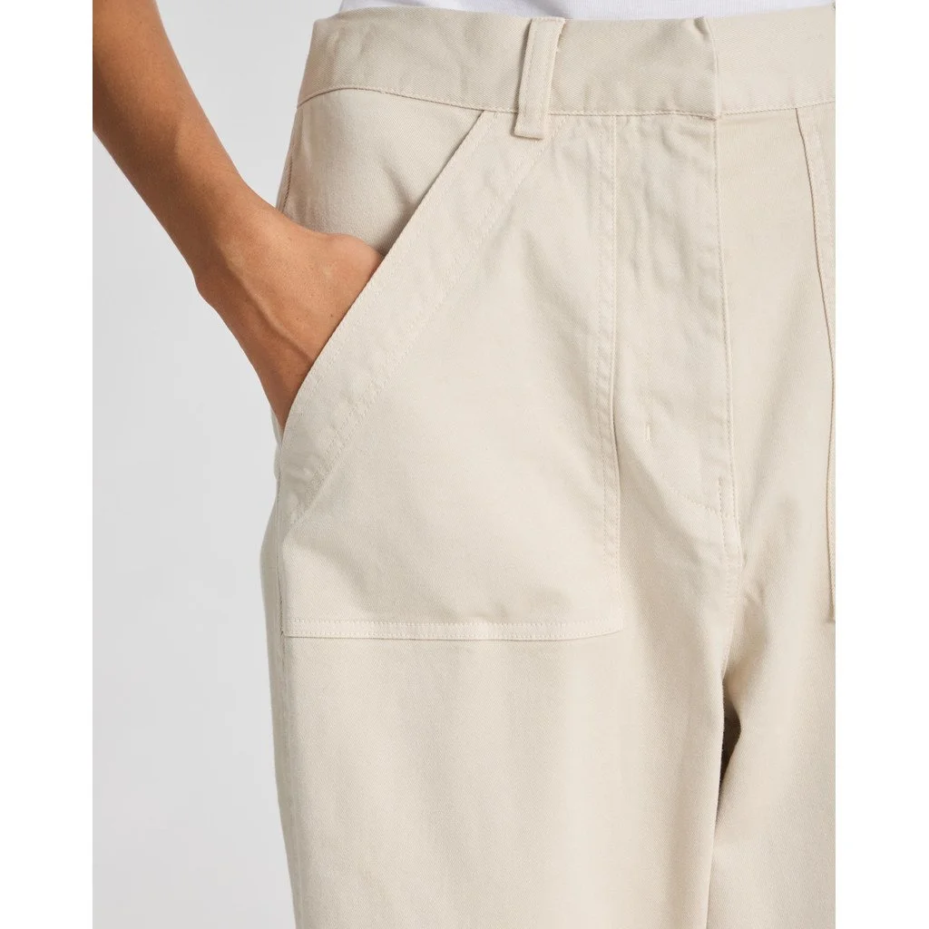 Tinne Cotton Twill Pant 4.jpg