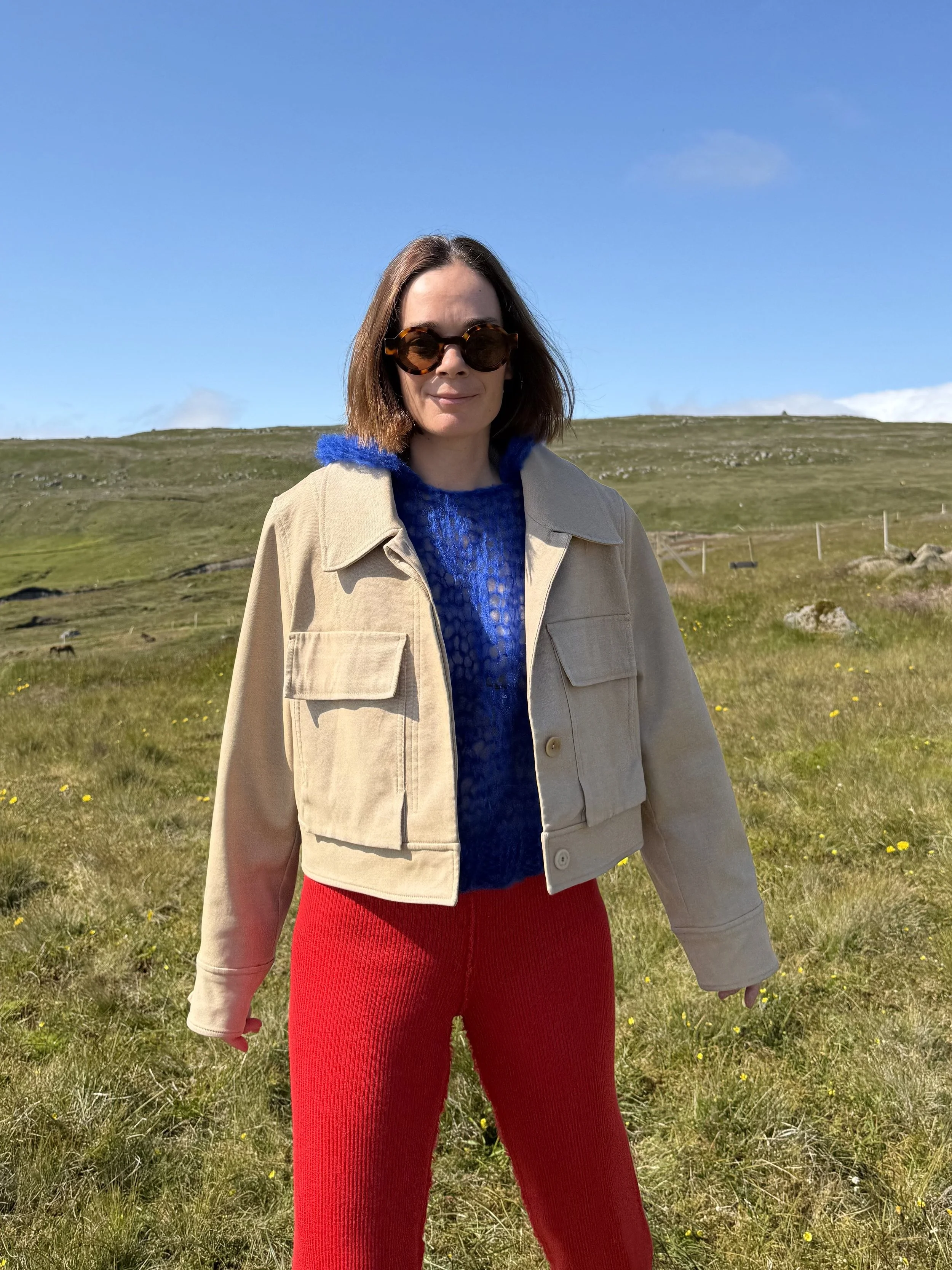 Cropped Utility Jacket COS 2.jpeg