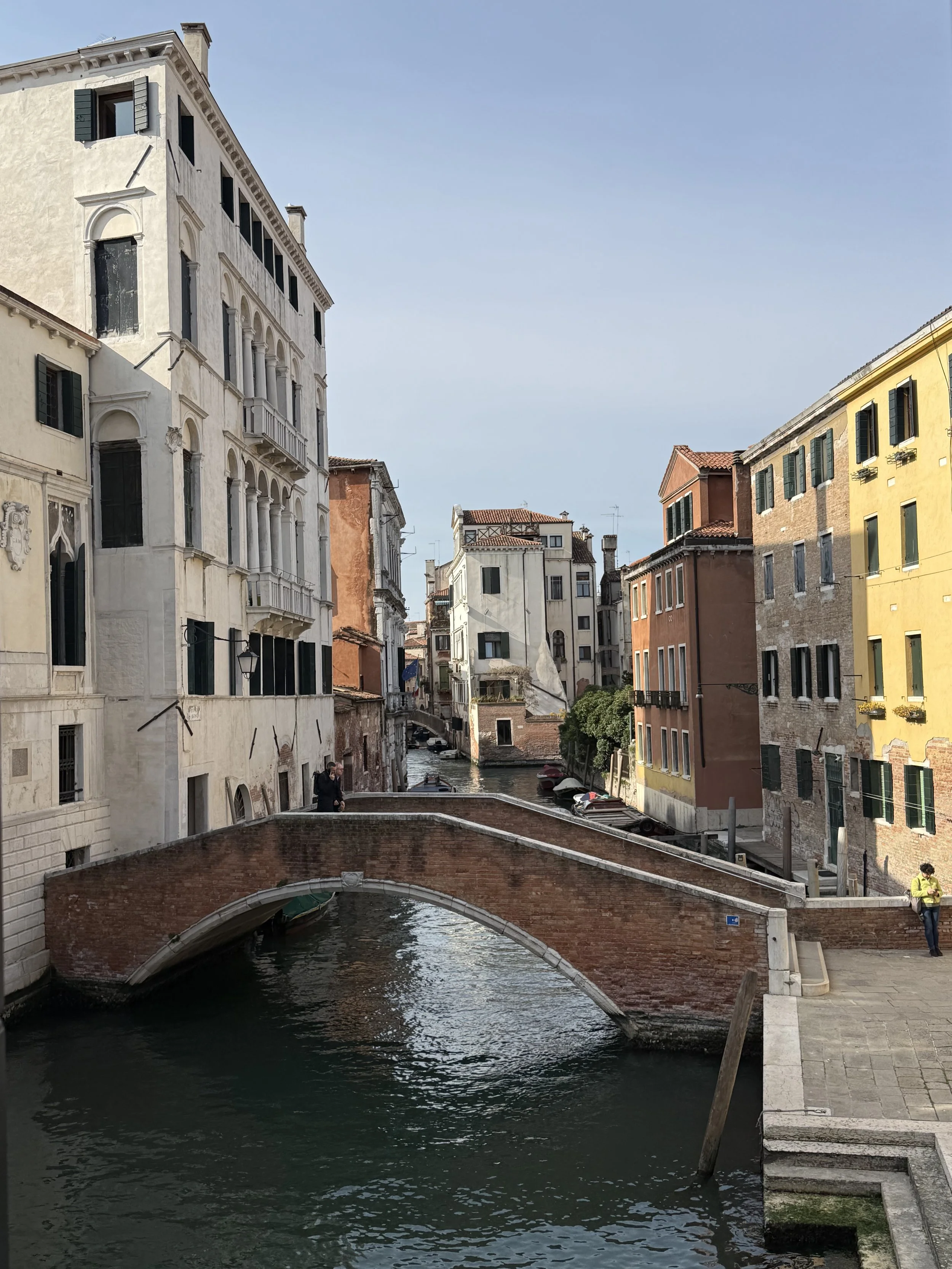 Palazzo Morosini Degli Spezieri 6.jpeg