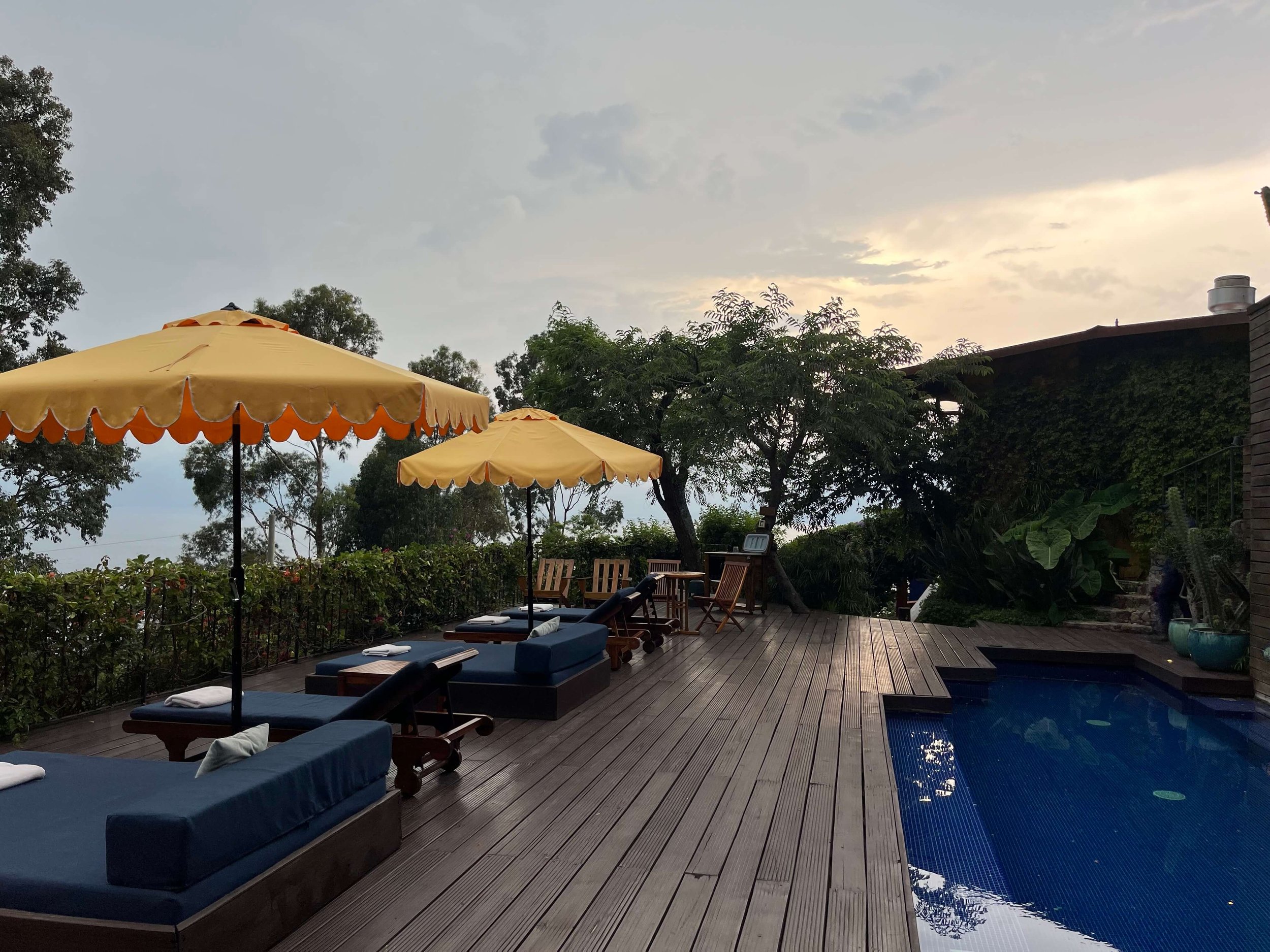 Casa Palopo Pool.jpeg