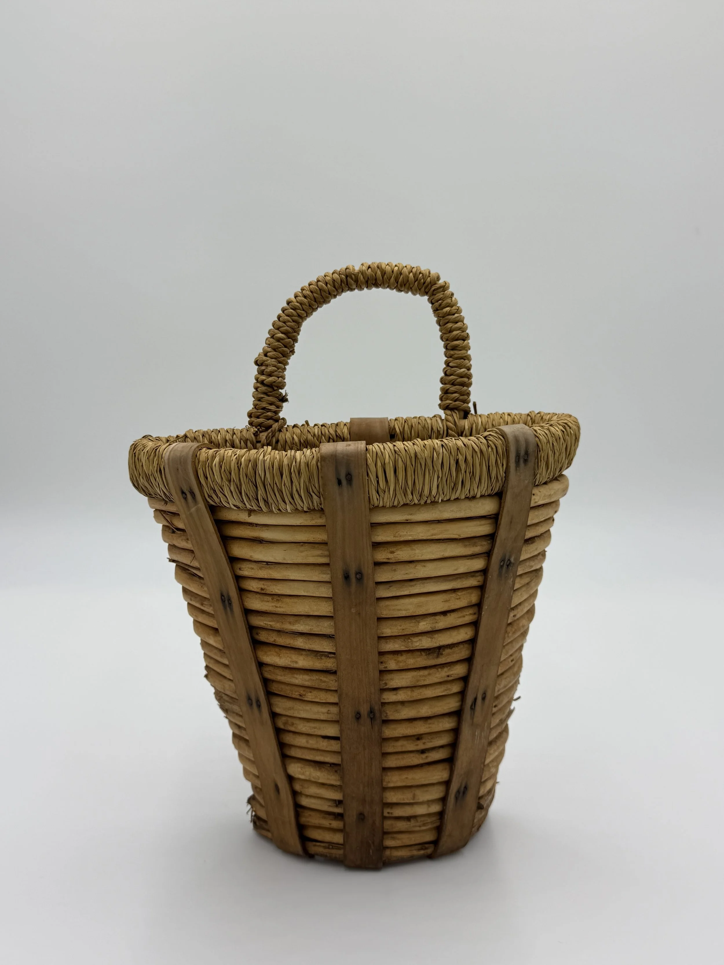 Reed and Wicker Baskets 3.jpeg