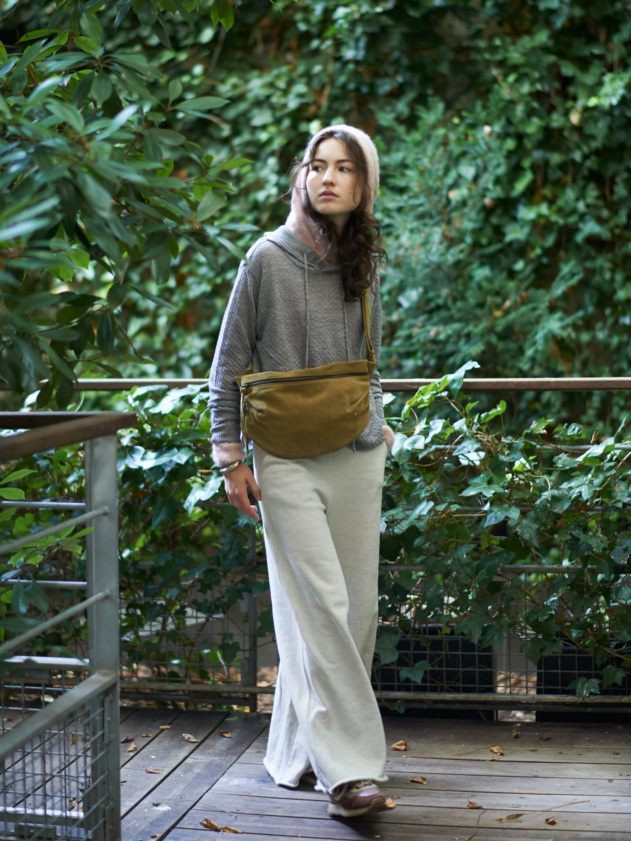 Paris_FW25 27.jpg