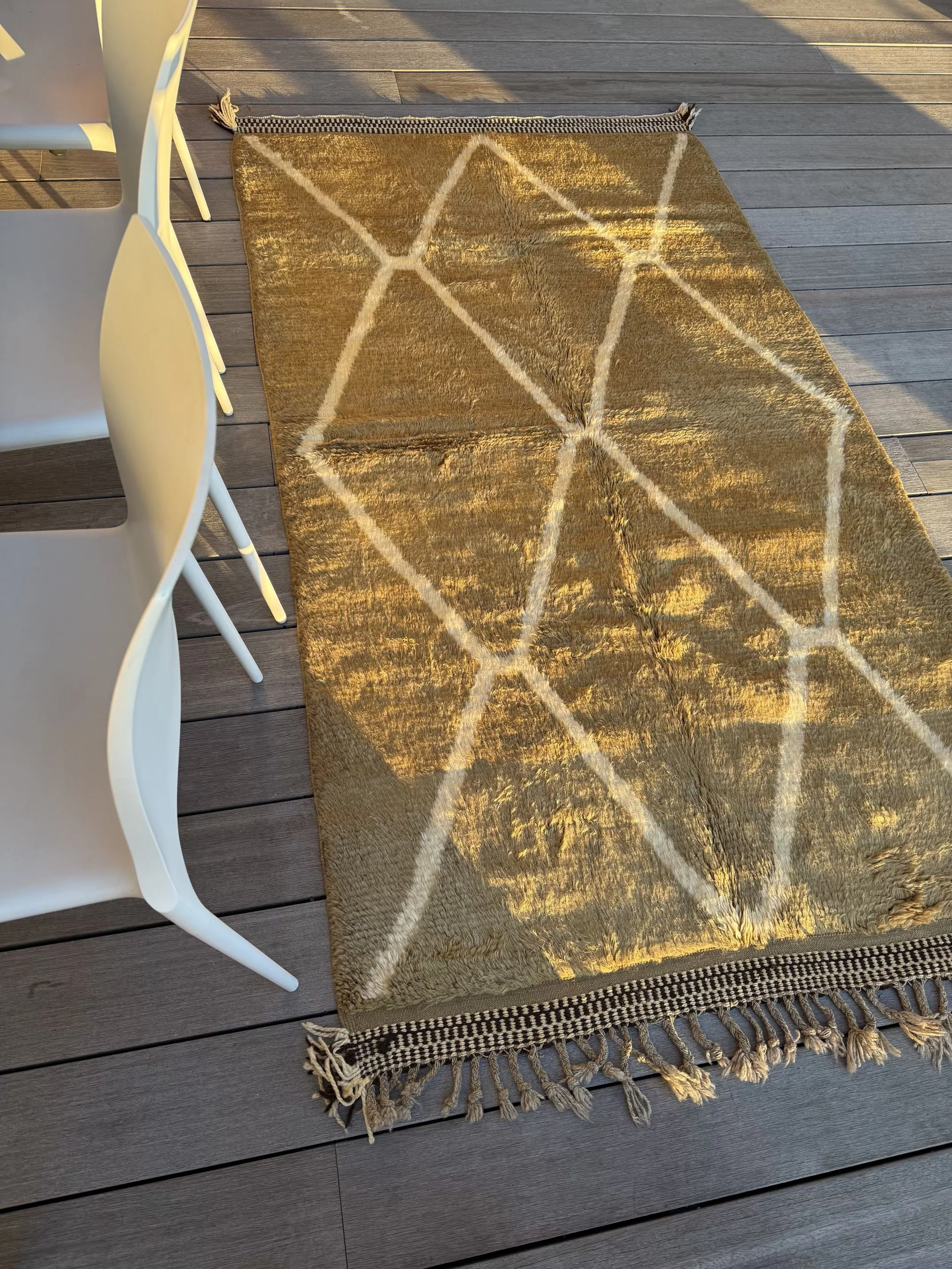 Geometric Print Rug 3.jpeg