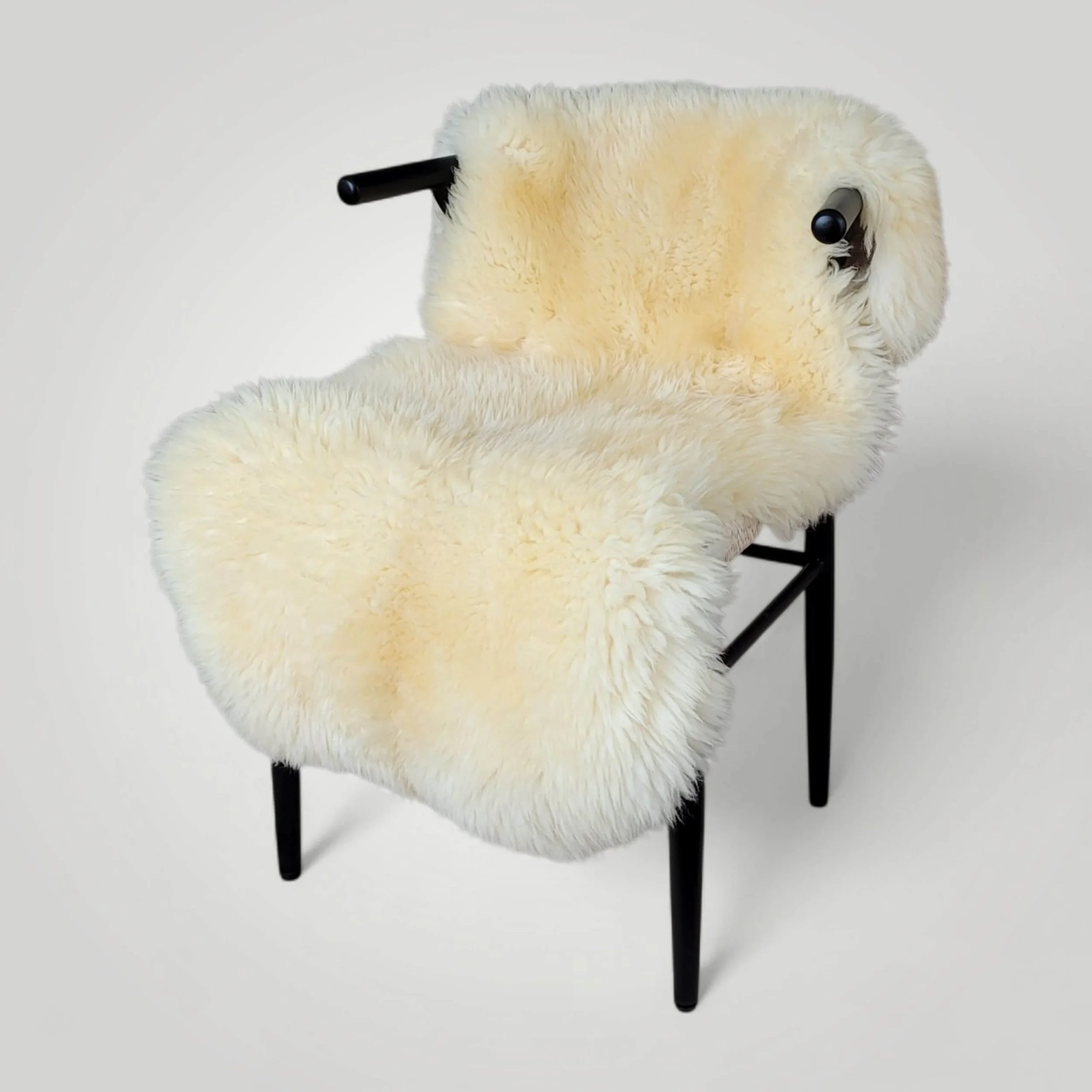 Dense Holland Cream Sheepskin 1.jpg