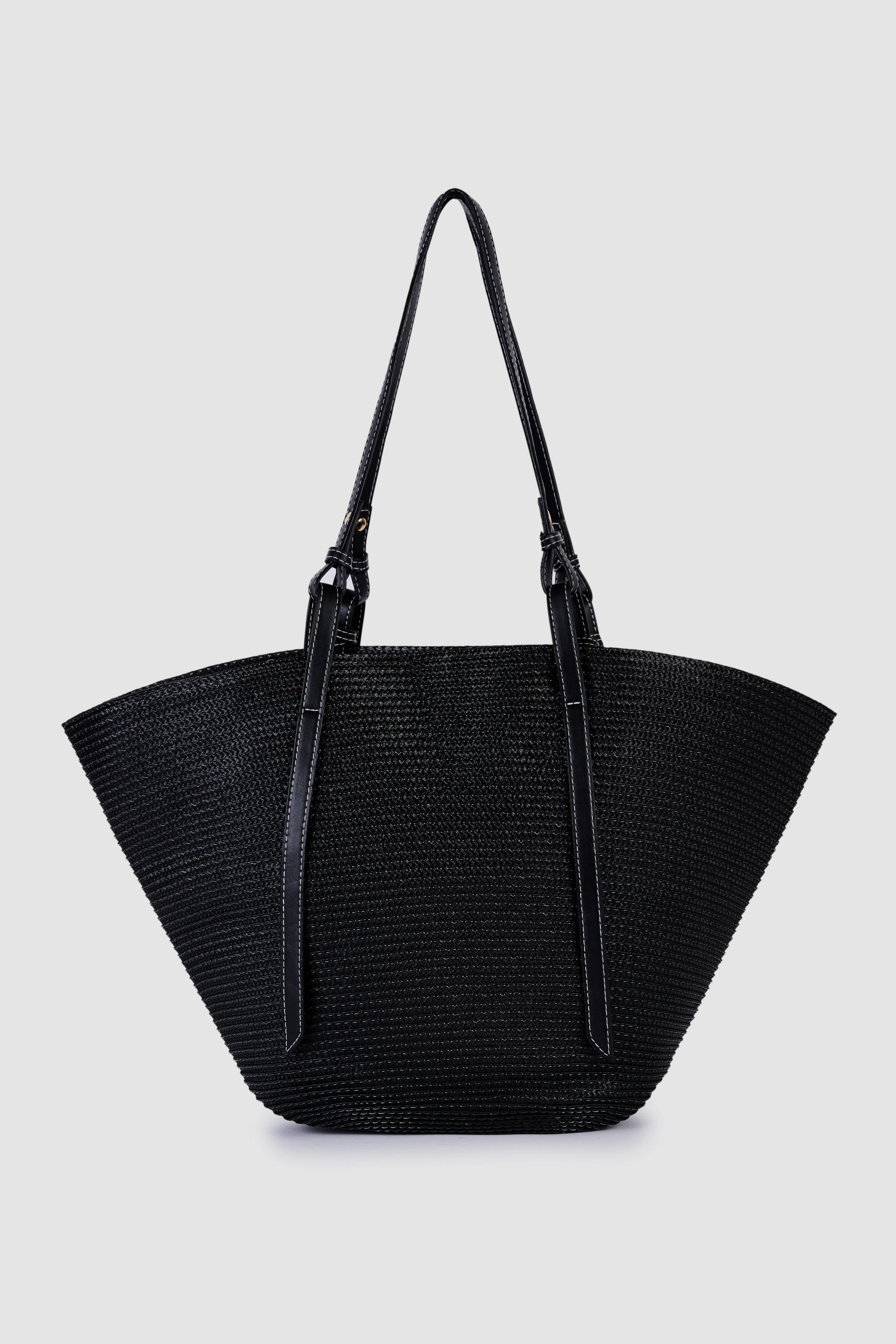 Black+Raffia+Tote%2C+by+ViaMailBag+2.jpg