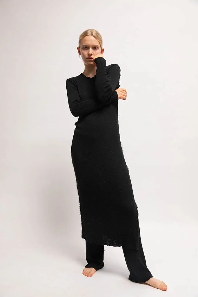Bina Dress.jpg