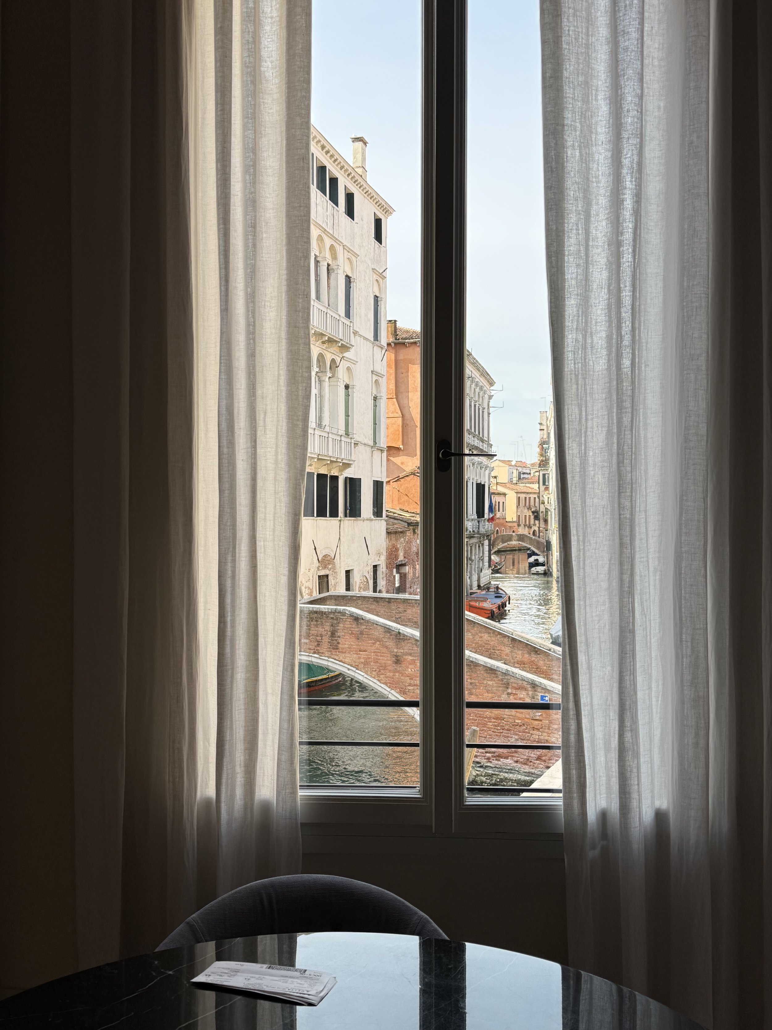 Palazzo Morosini Degli Spezieri 4.jpeg