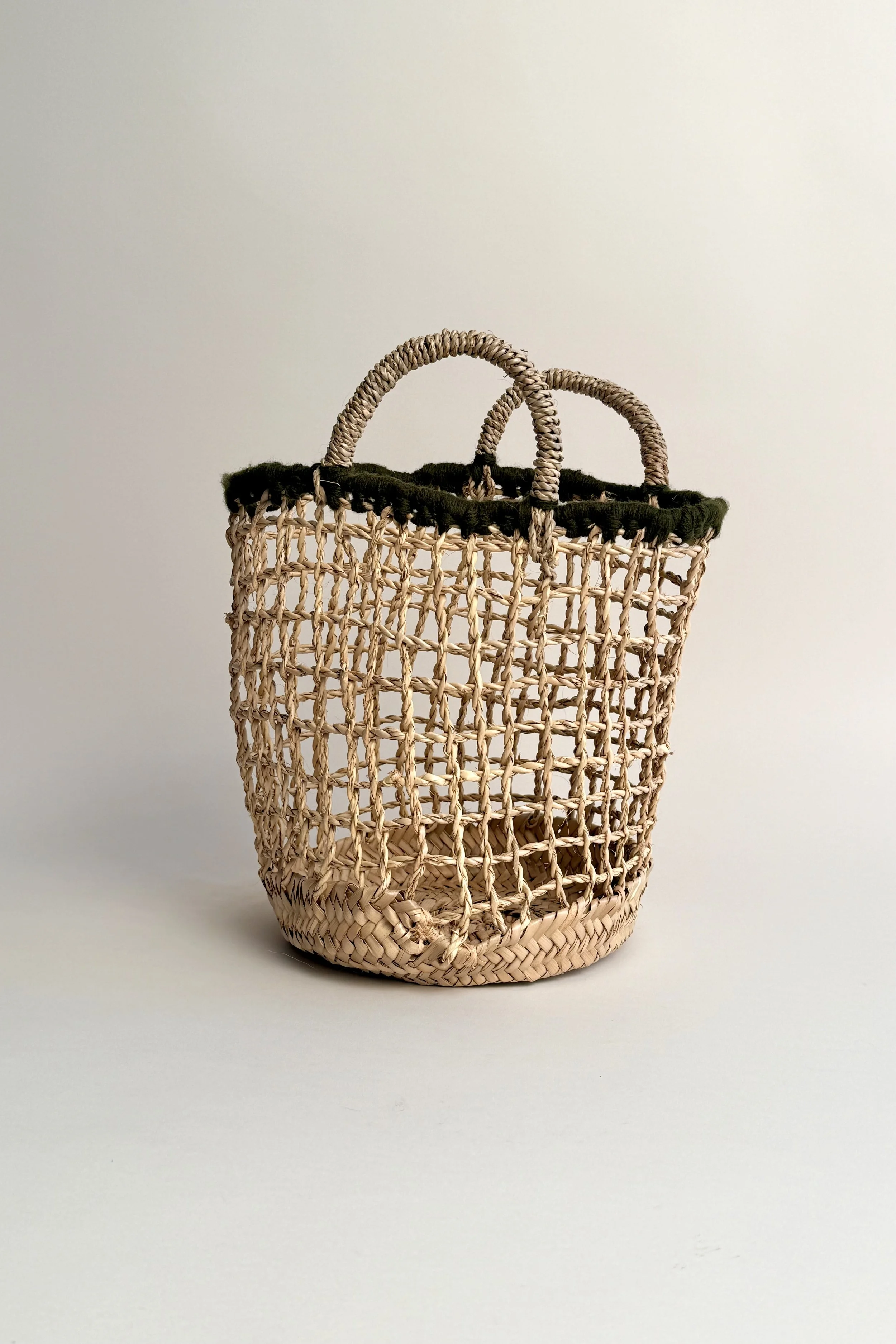 Woven Countertop Basket 6.jpeg