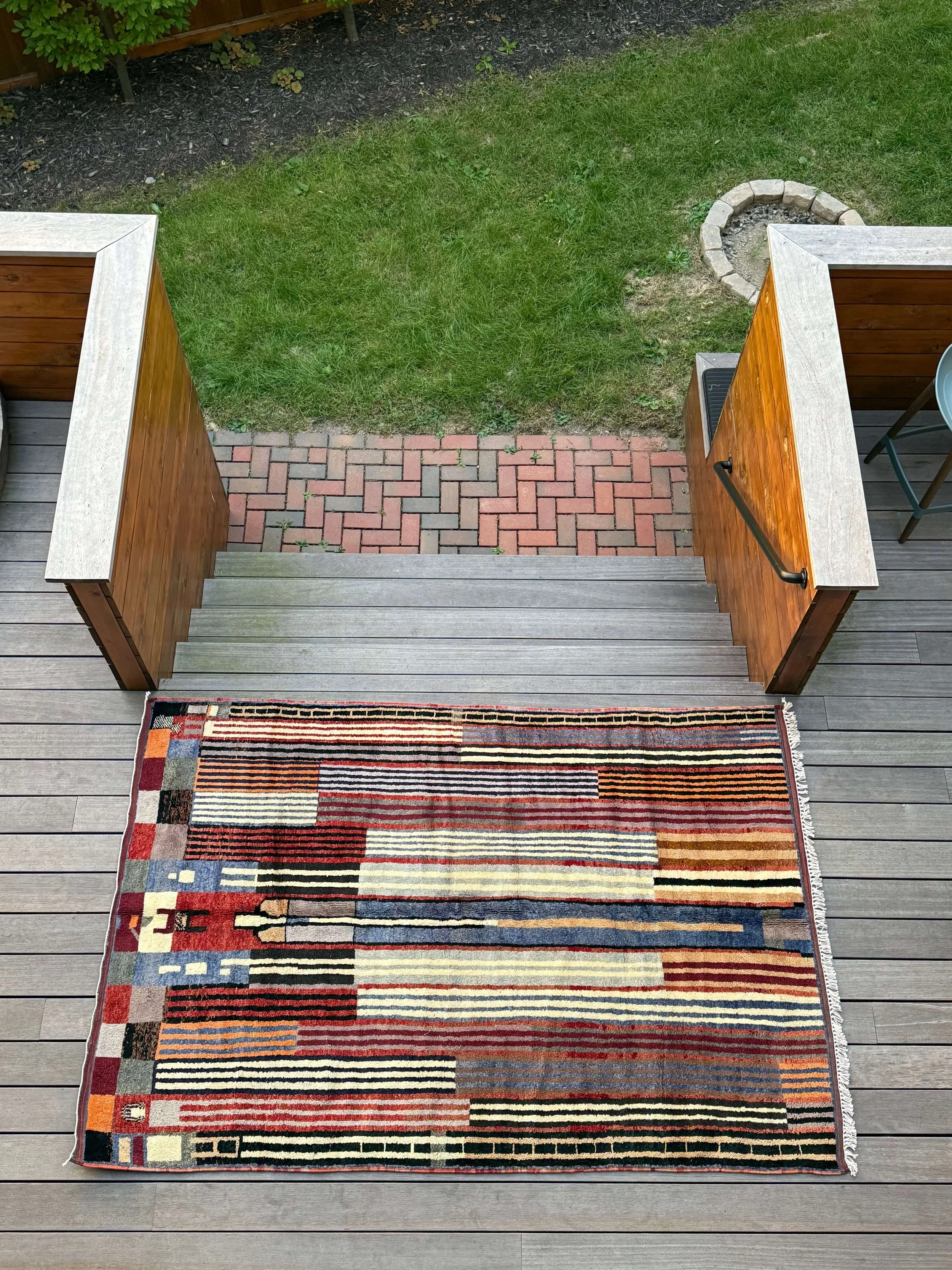 Multi_Moroccan_Rug.jpeg