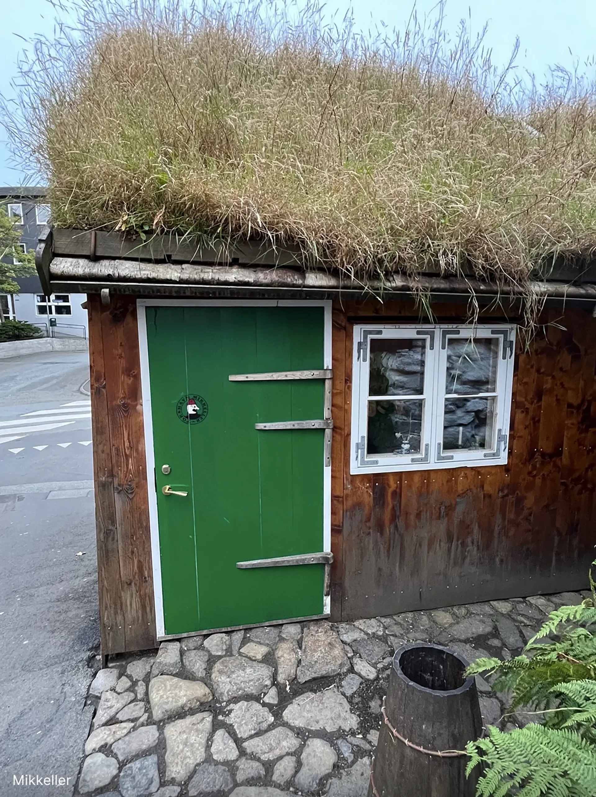 Faroe-Islands-detail-1.webp