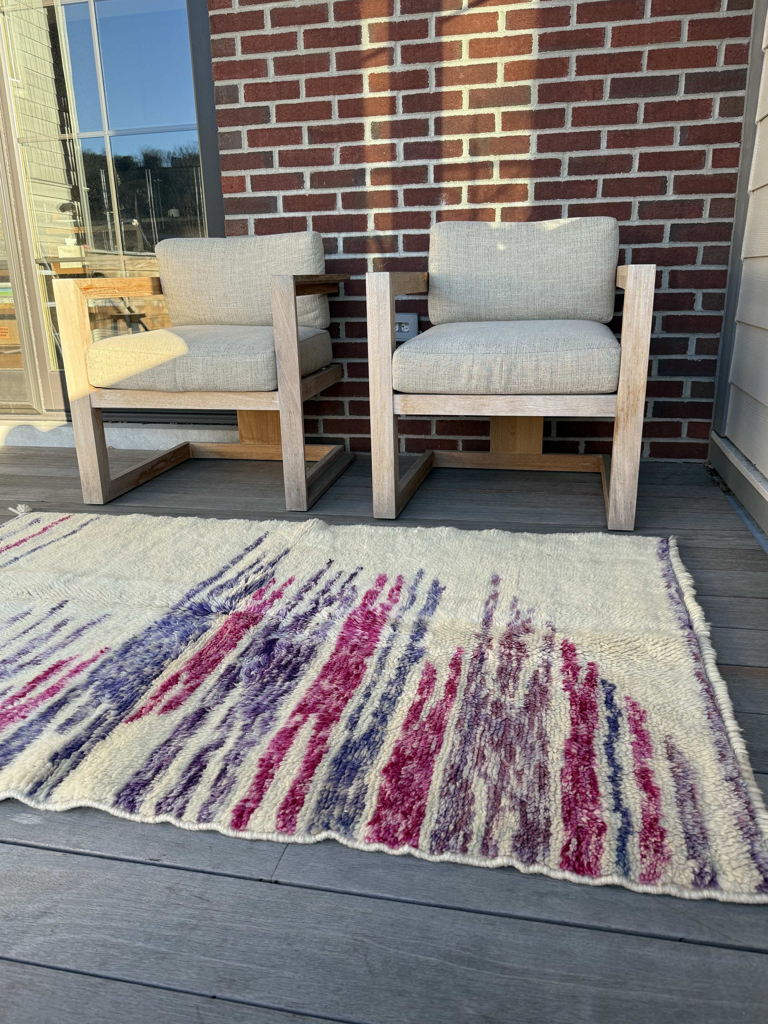 Medium Multicolored Rug 2.jpeg