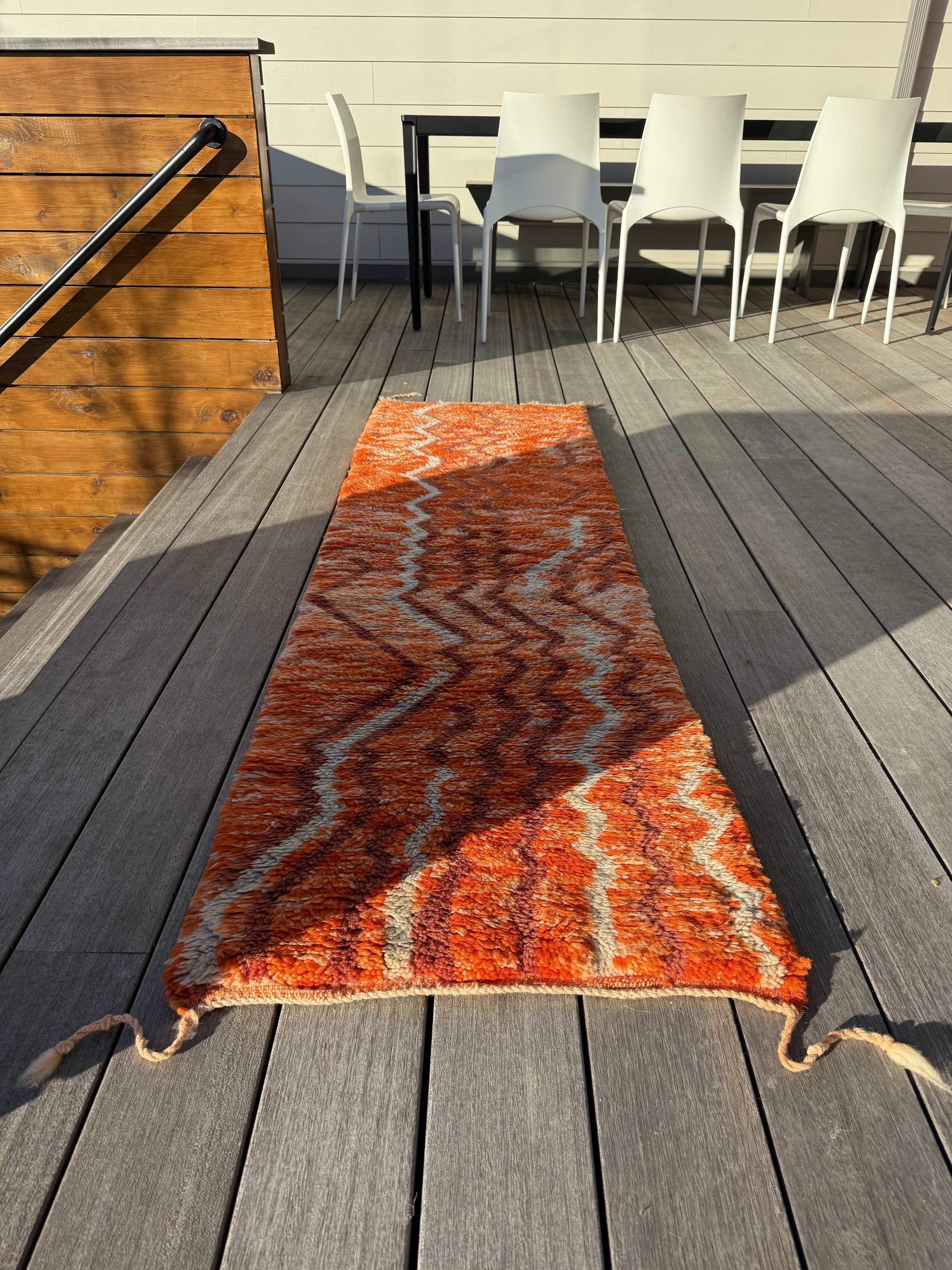 Orange Middle Atlas Runner 3.jpeg