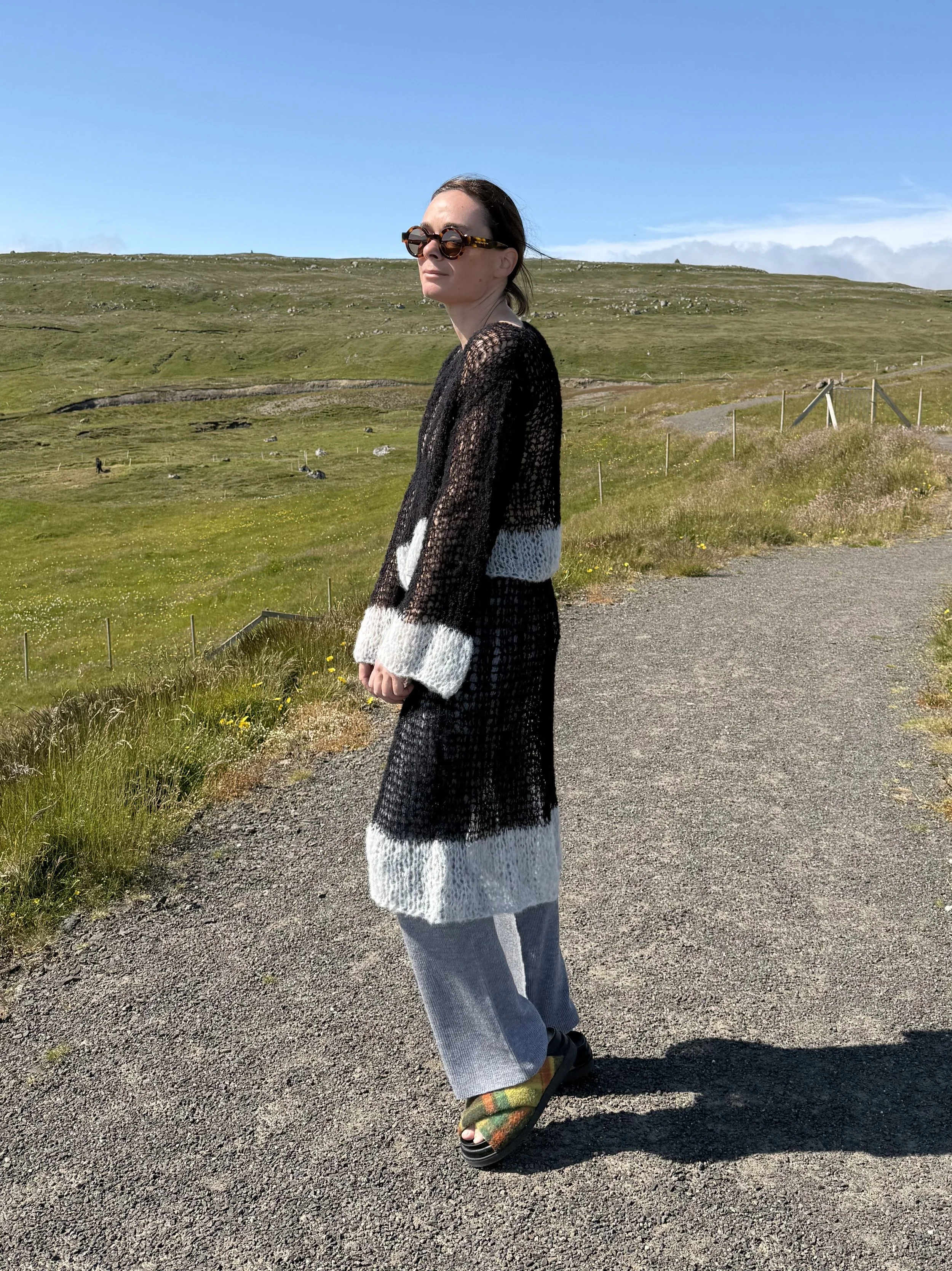 Aurora Sweater, by Gudrun & Gudrun 1.jpeg