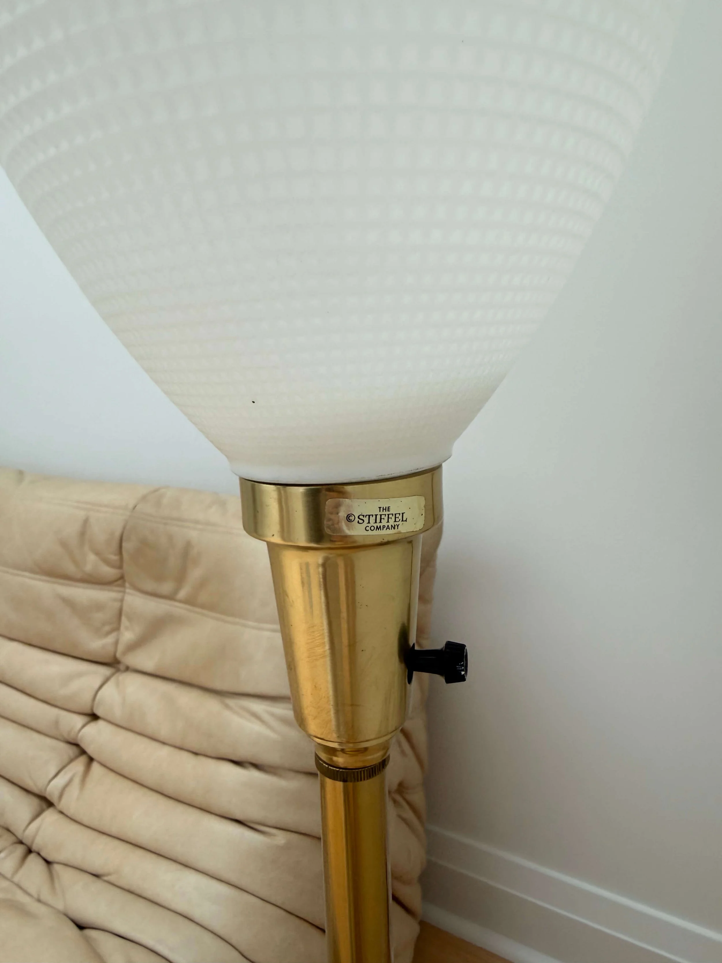 Vintage Stiffel Lamps 2.jpeg