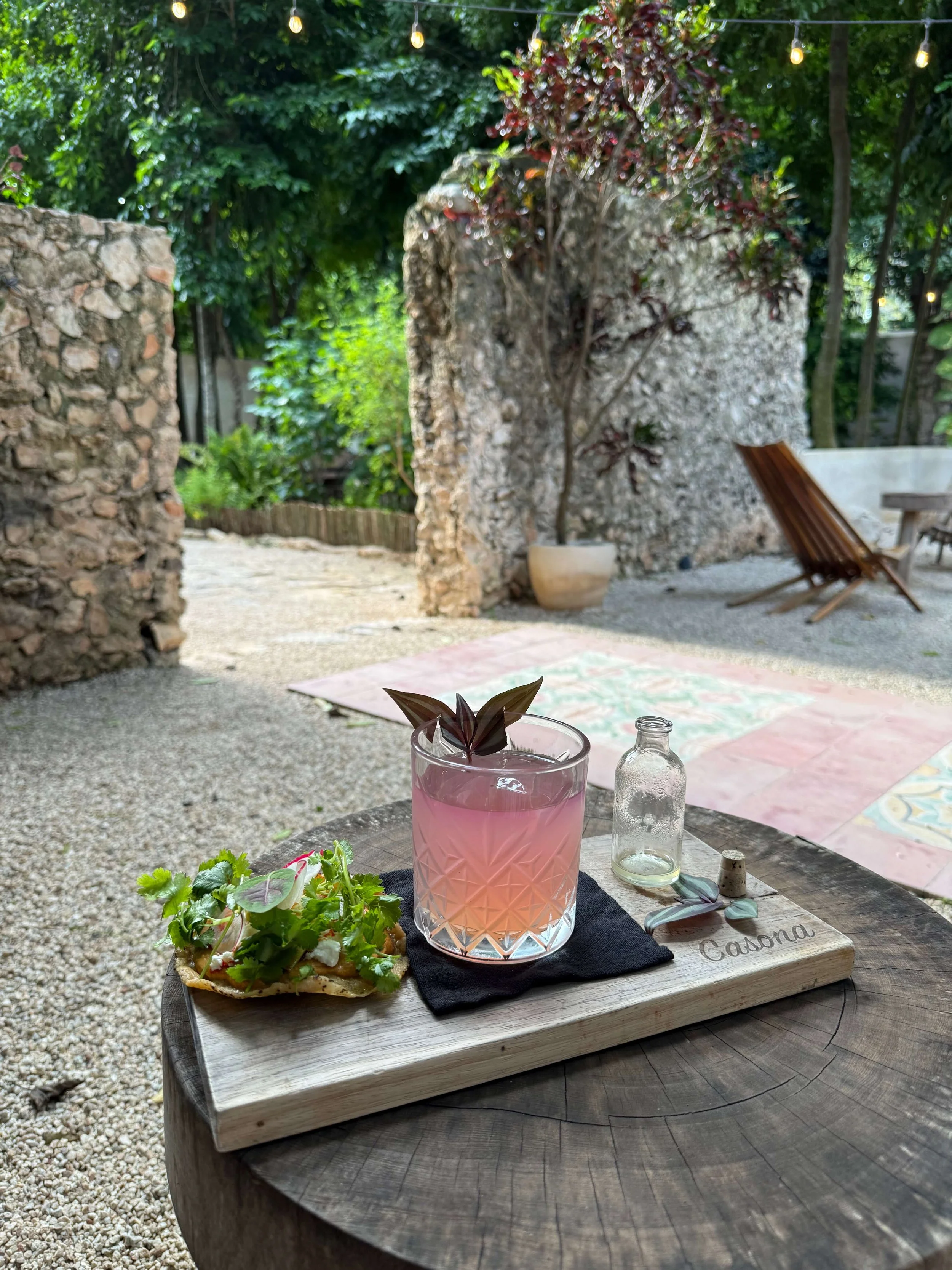 Yucatan Cocktail.jpeg