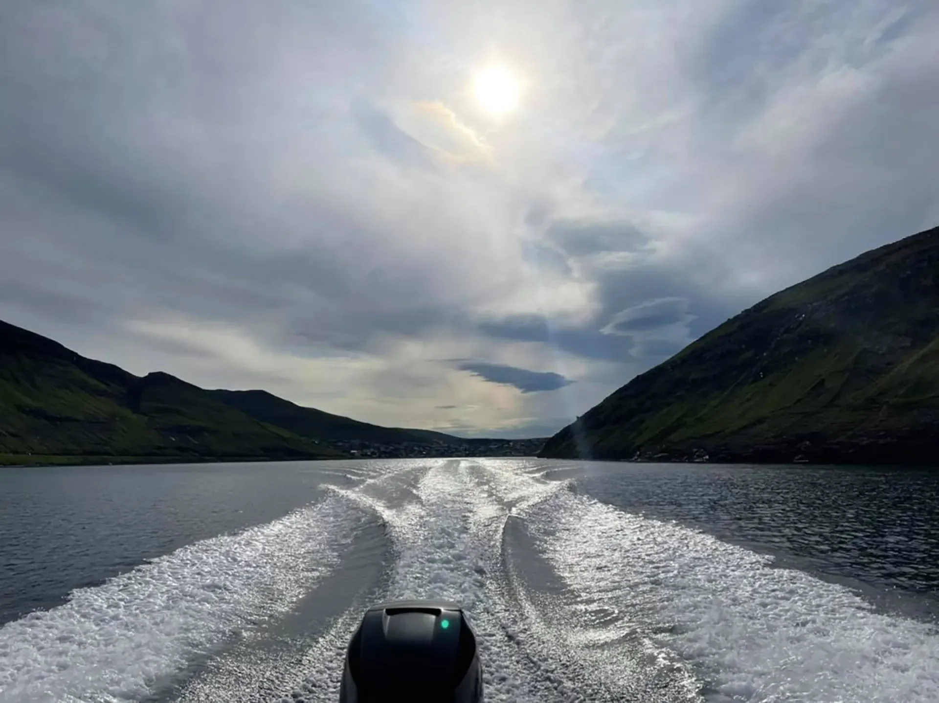 fishing-trip-in-the-faroe-islands.webp