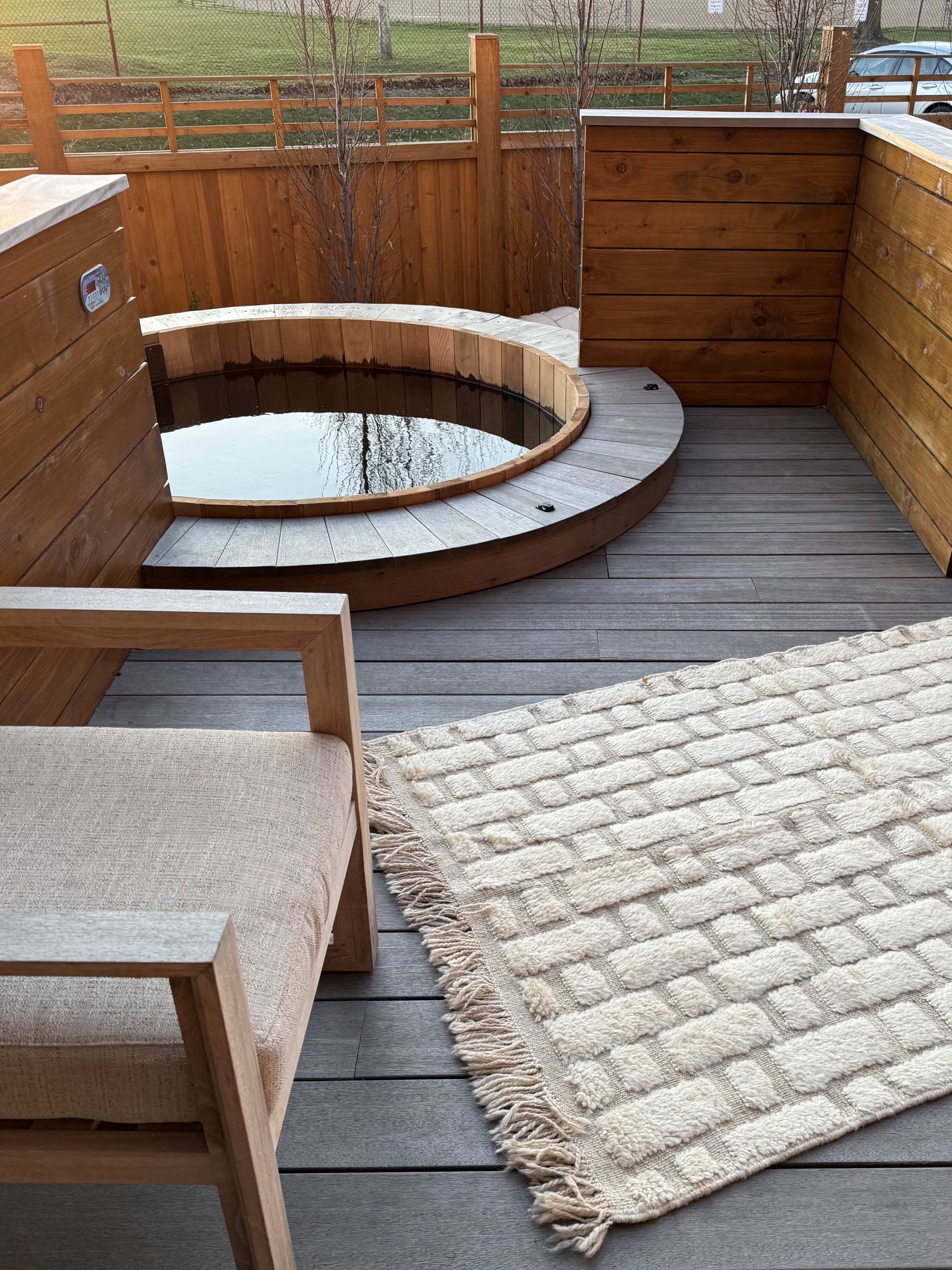 Textured Tan Rug 1.jpeg