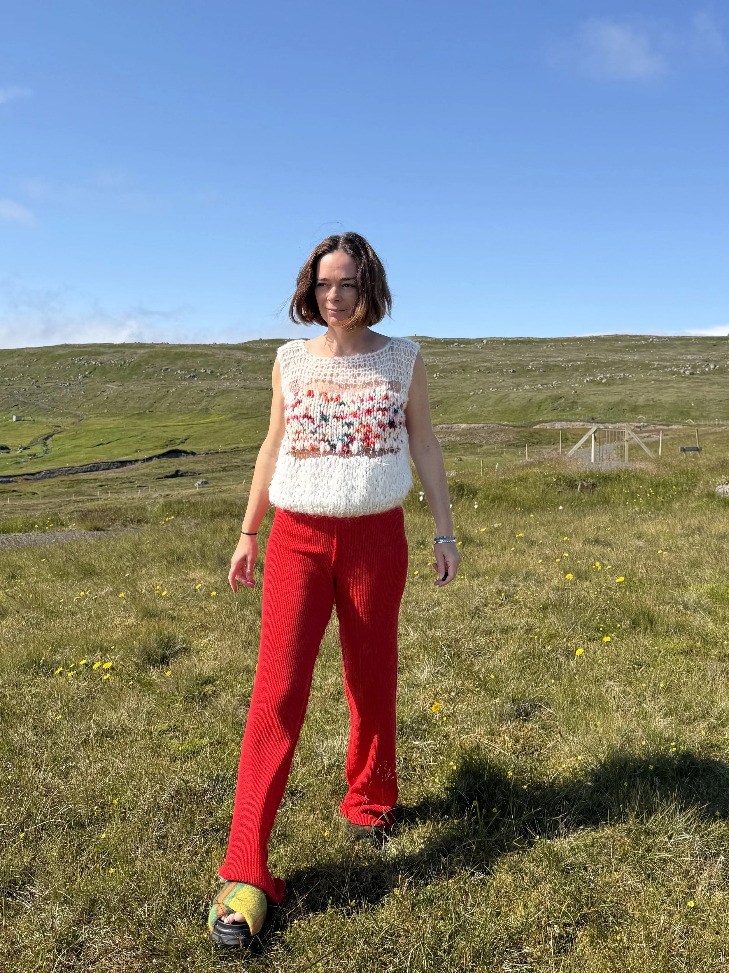 Olivia Sweater, by Gudrun & Gudrun 2.jpeg