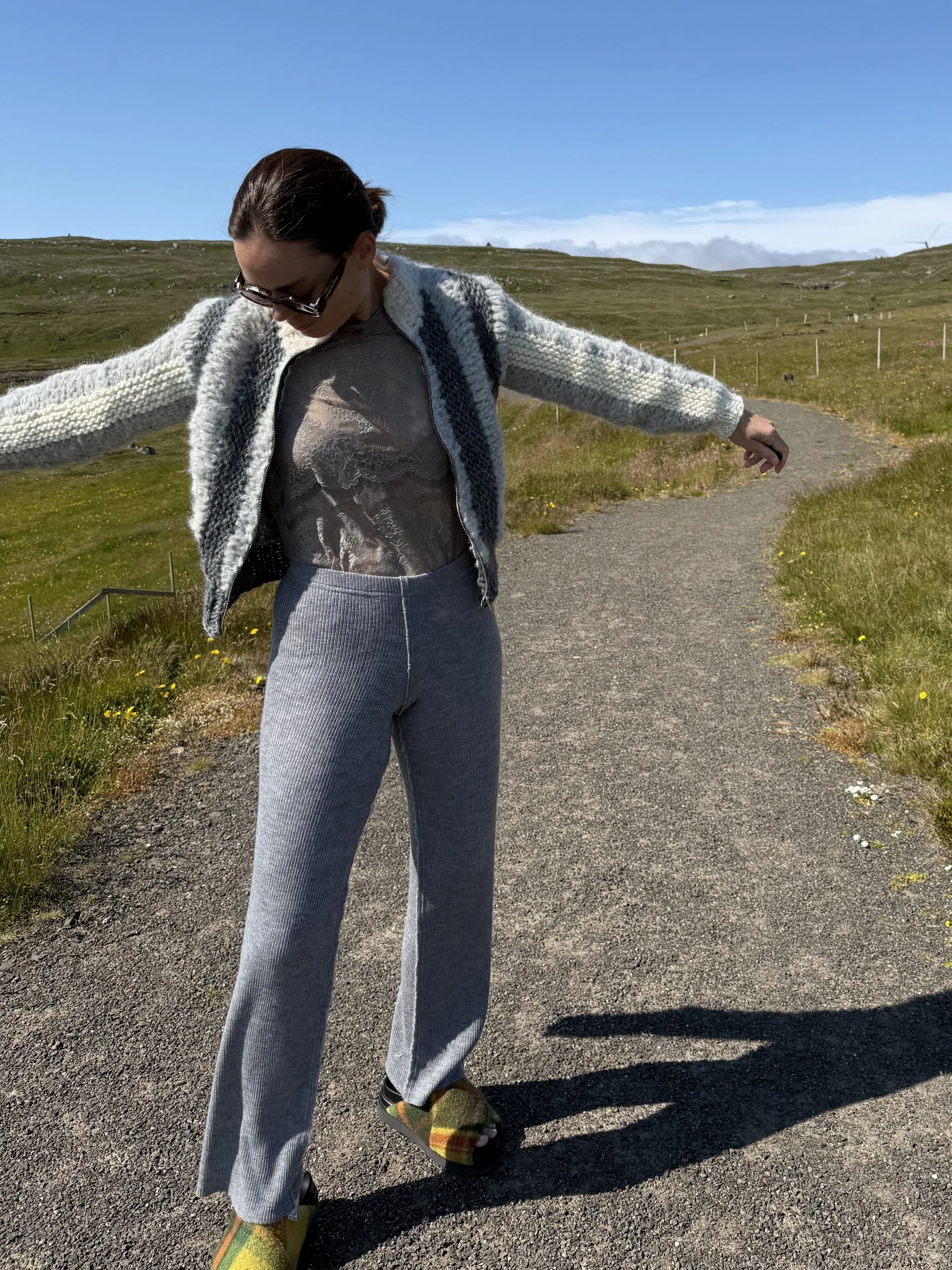 Vertical Jacket 4.jpeg