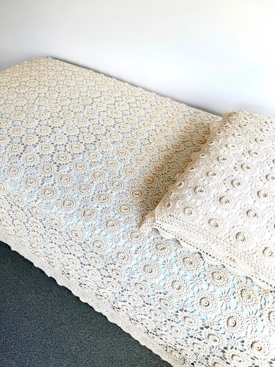 Antique Lace Coverlet and Shams 11.jpeg