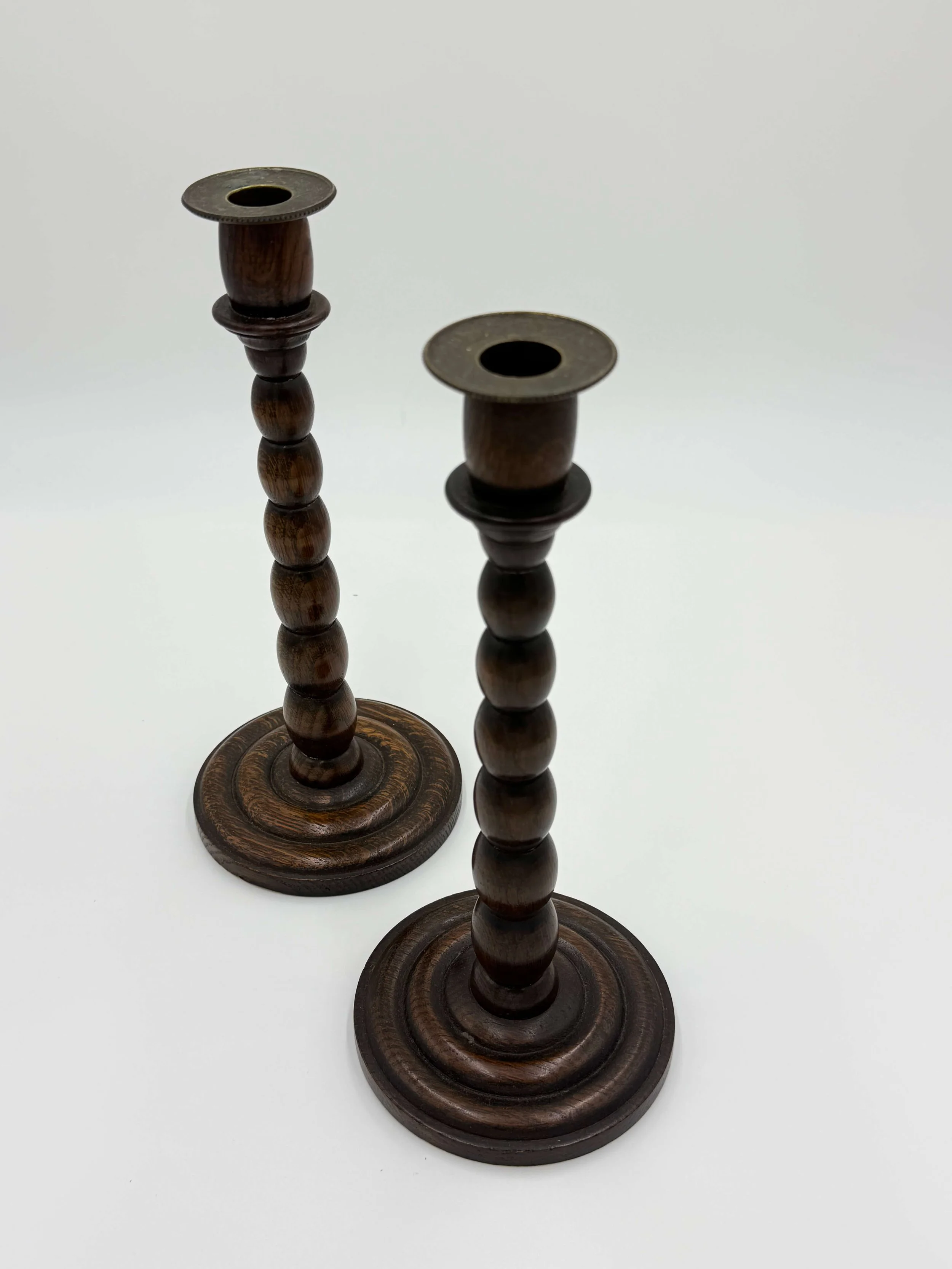 Dark Wooden Candlesticks 3.jpeg