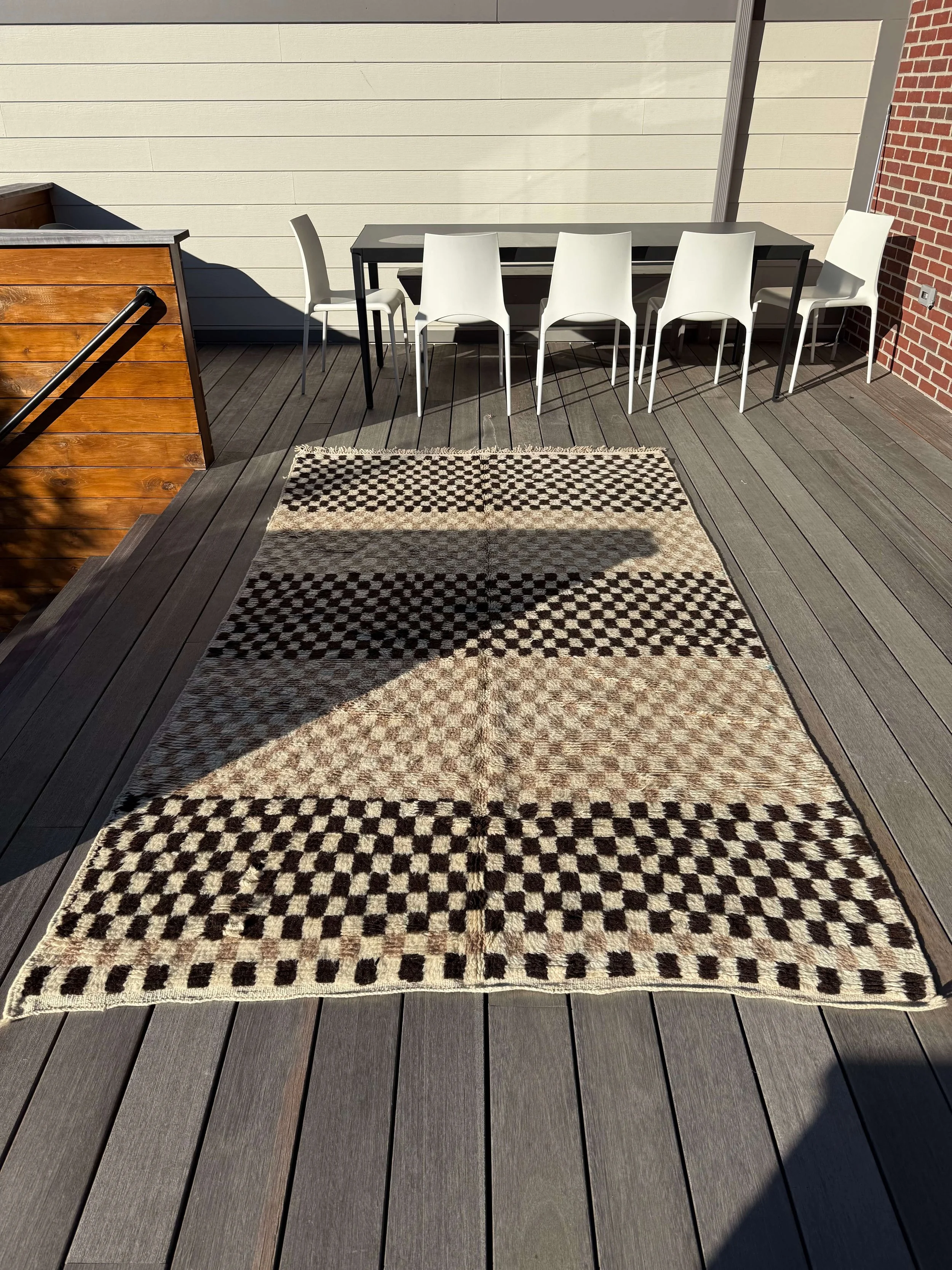 Black_Beige_Block_Checkerboard3.jpeg
