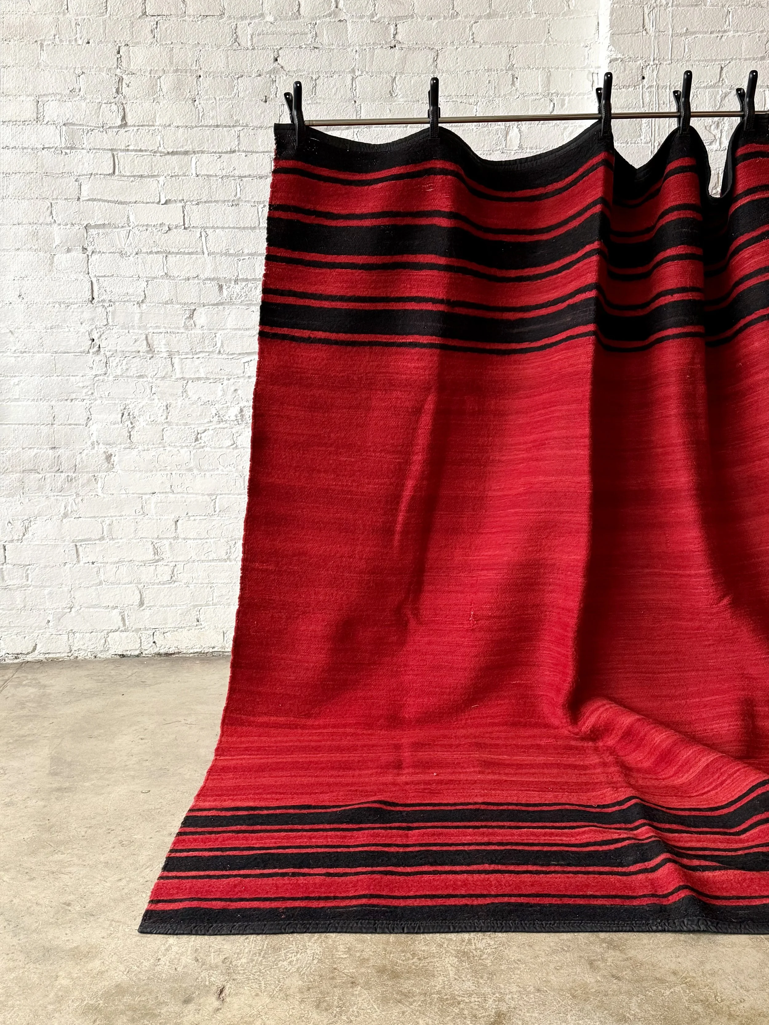 Red Blanket 6.jpg