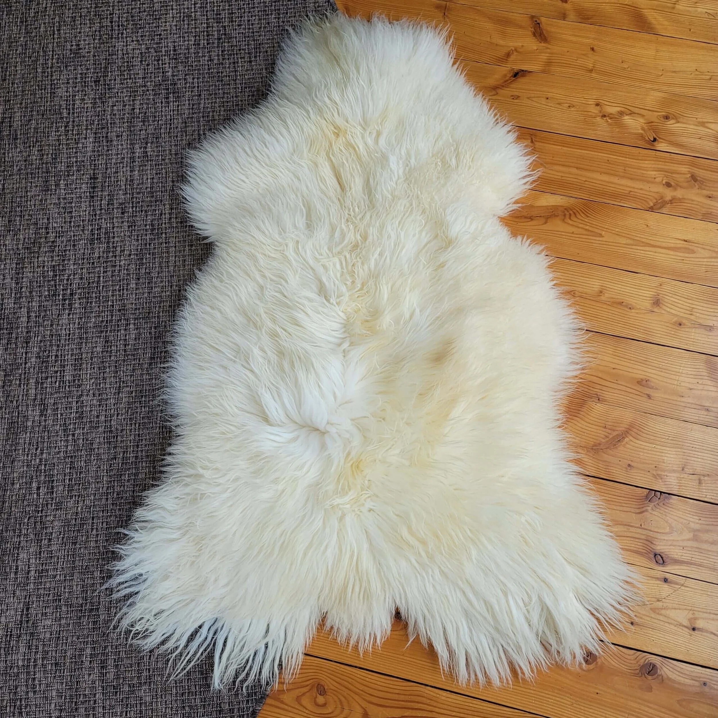 Large Cream Gotland X Sheepskin 2.jpg