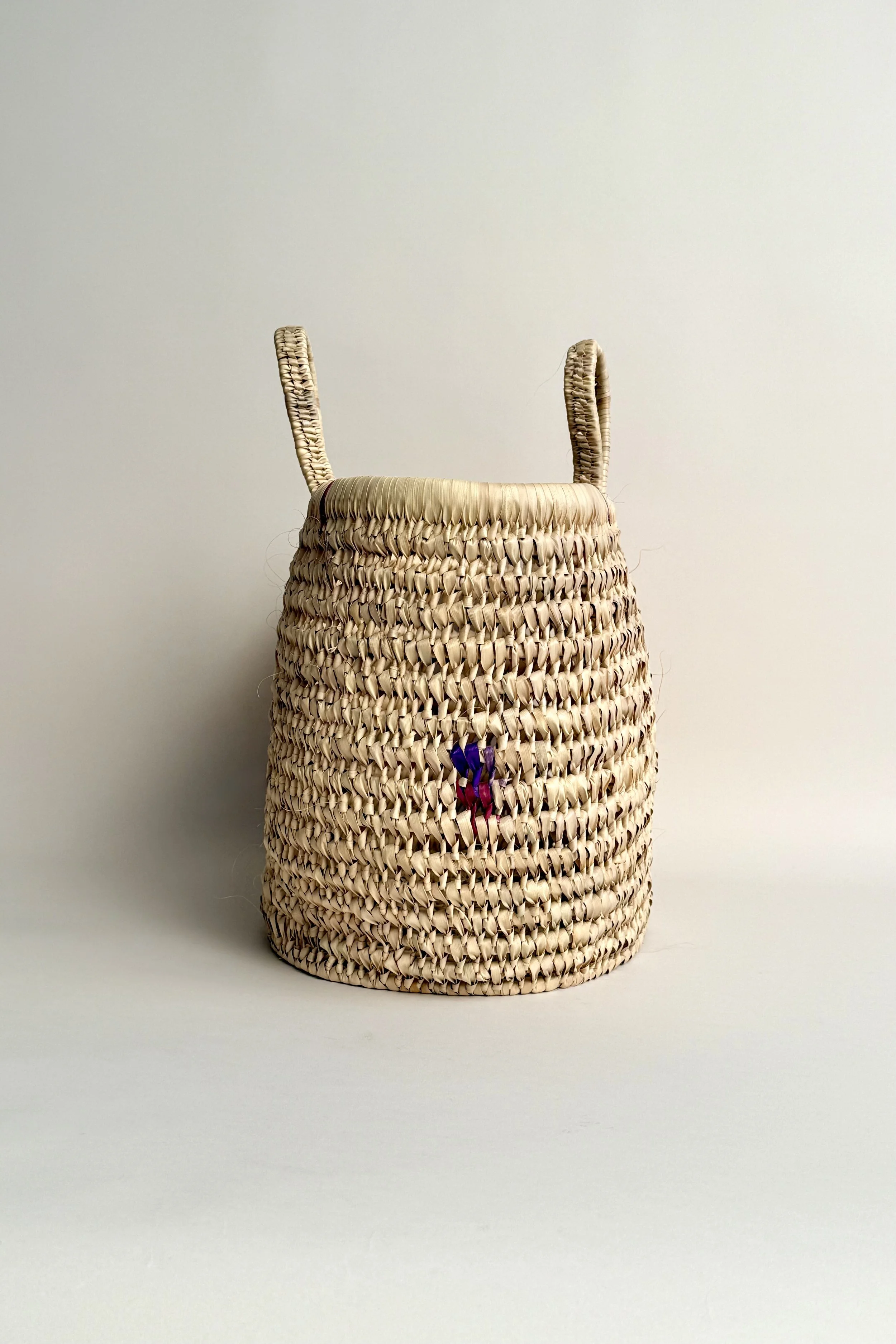 Large Carry-All Woven Basket 15.jpeg