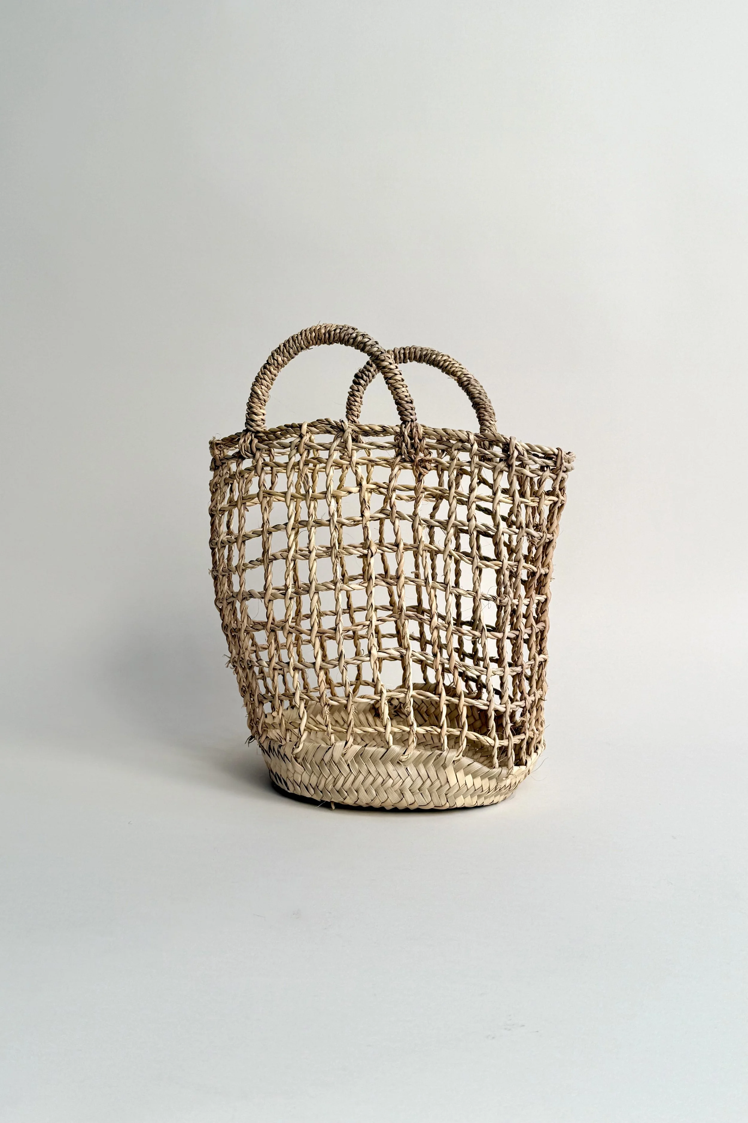 Woven Countertop Basket 7.jpeg