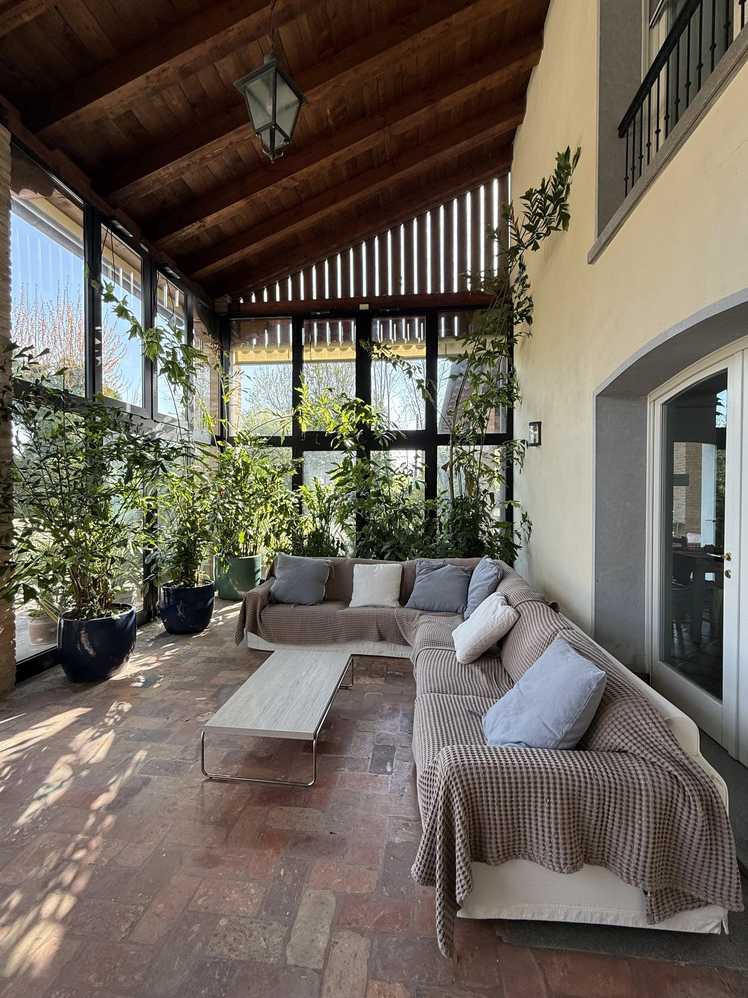 Venicegreen Agriresort 3.jpeg