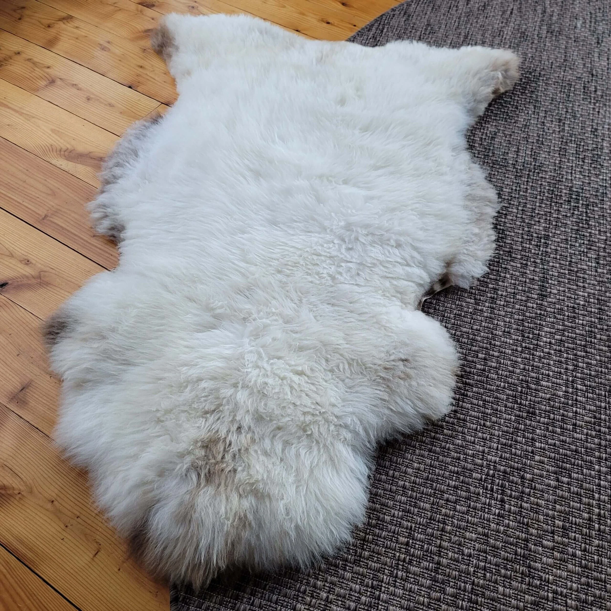 Large Classic White Sheepskin 2.jpg