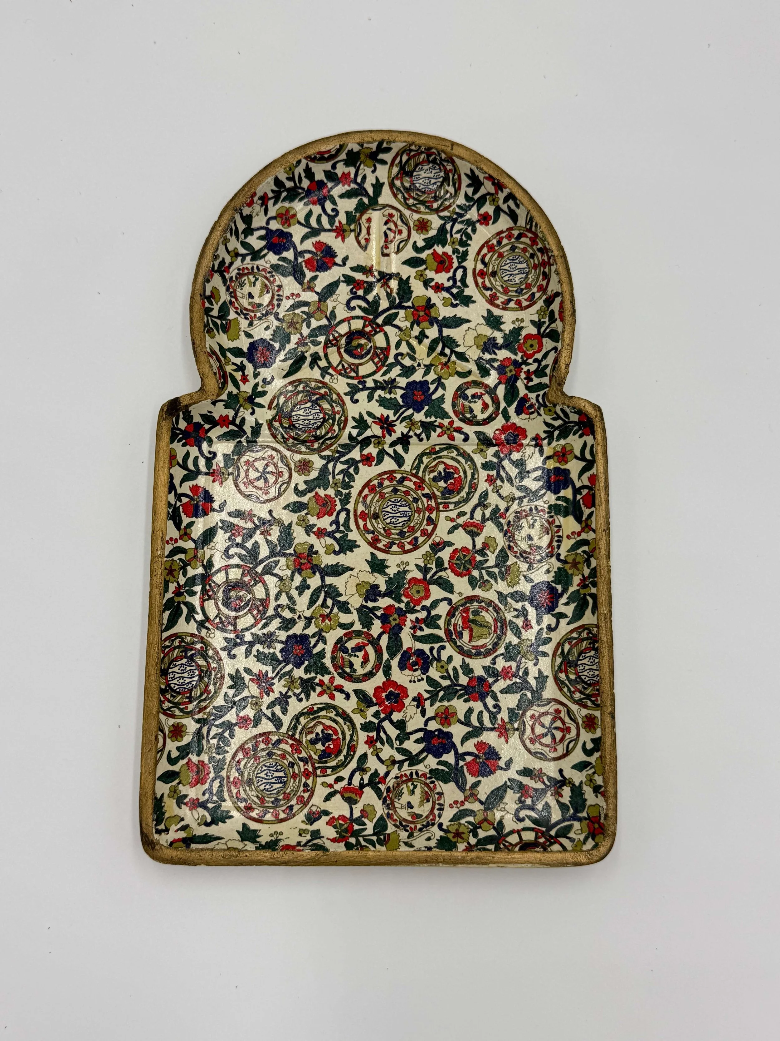 Vintage Snack Trays 2.jpeg