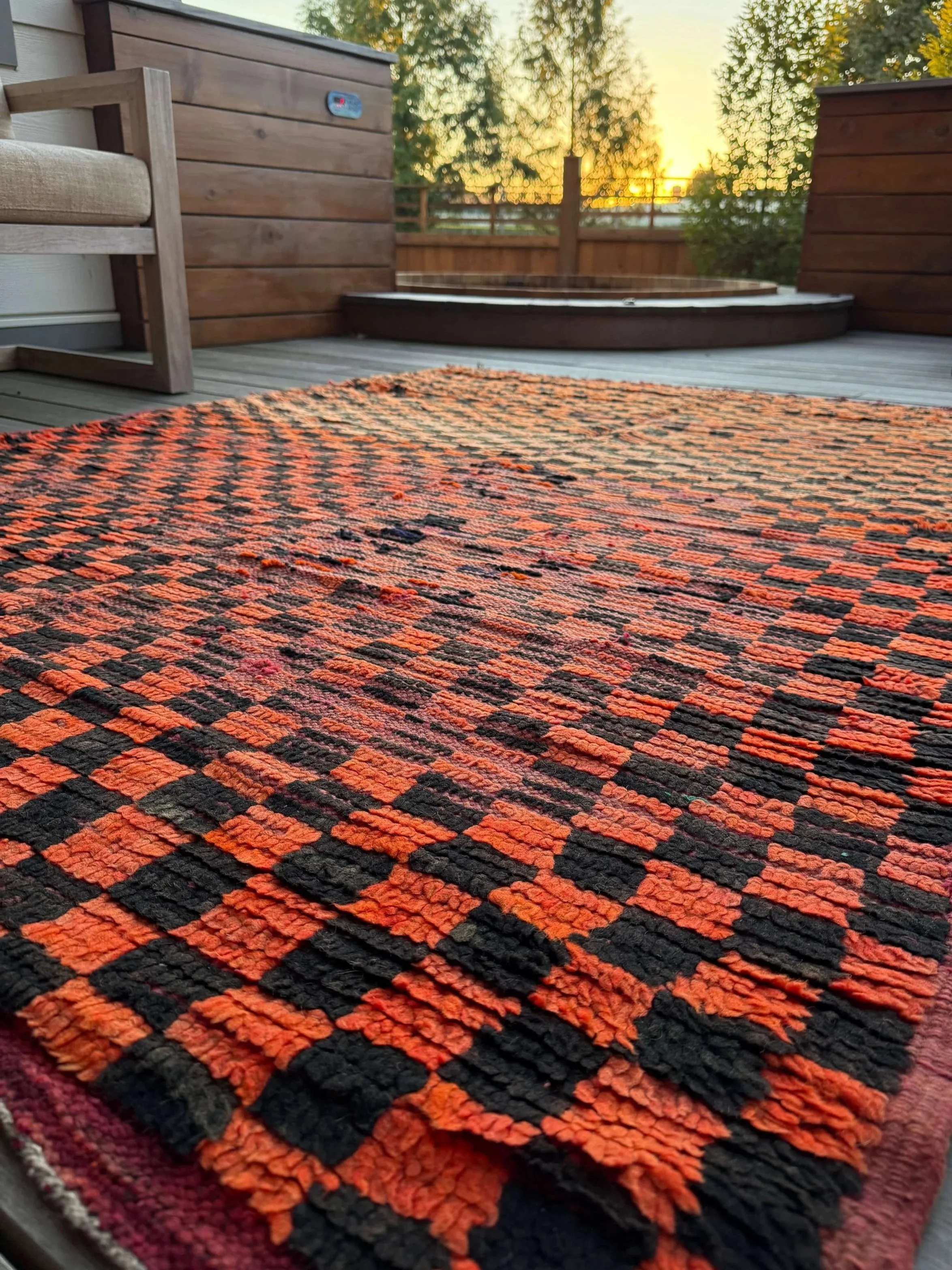 Orange_Checker_Rug2.jpg