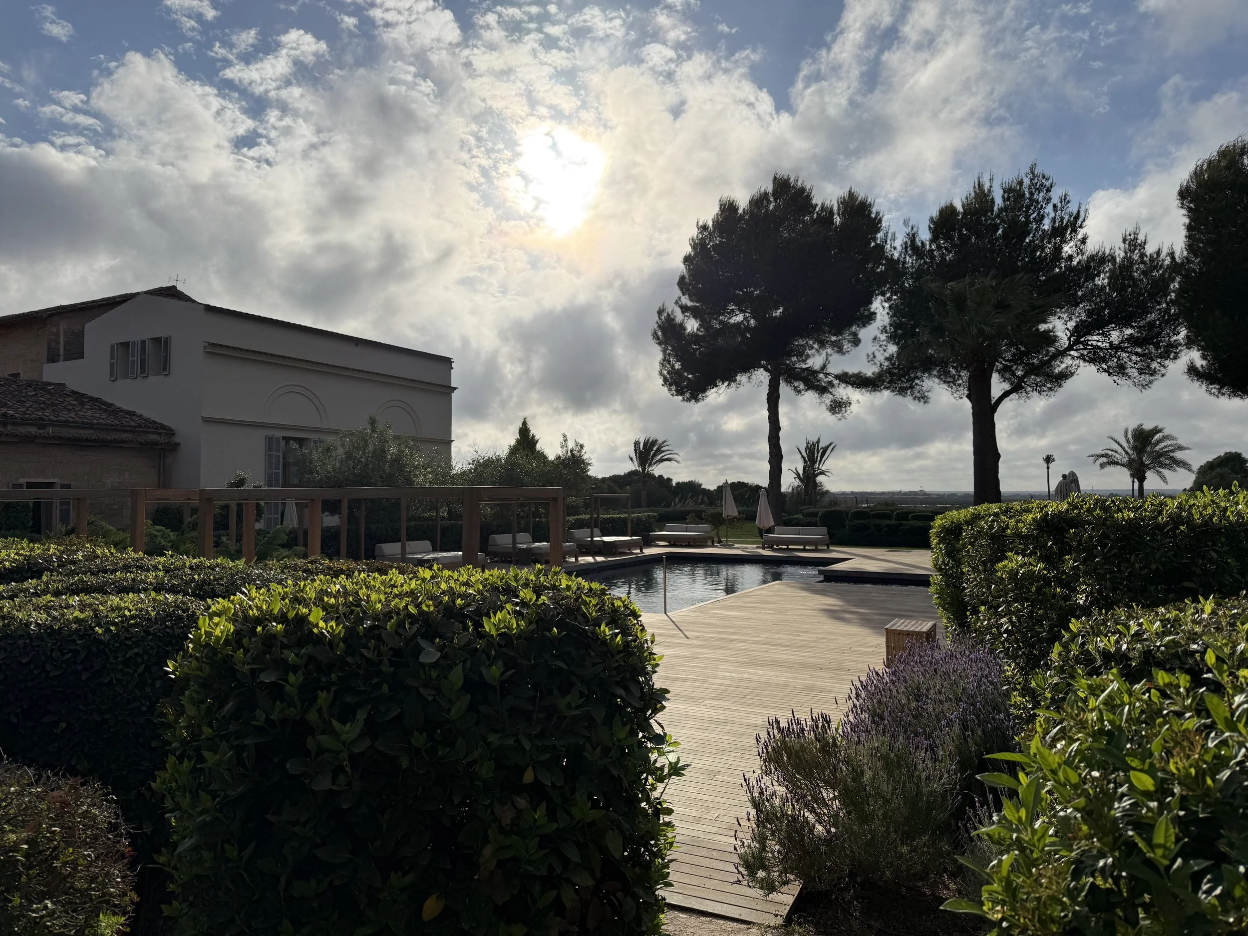 Fontsanta Hotel 8.jpeg