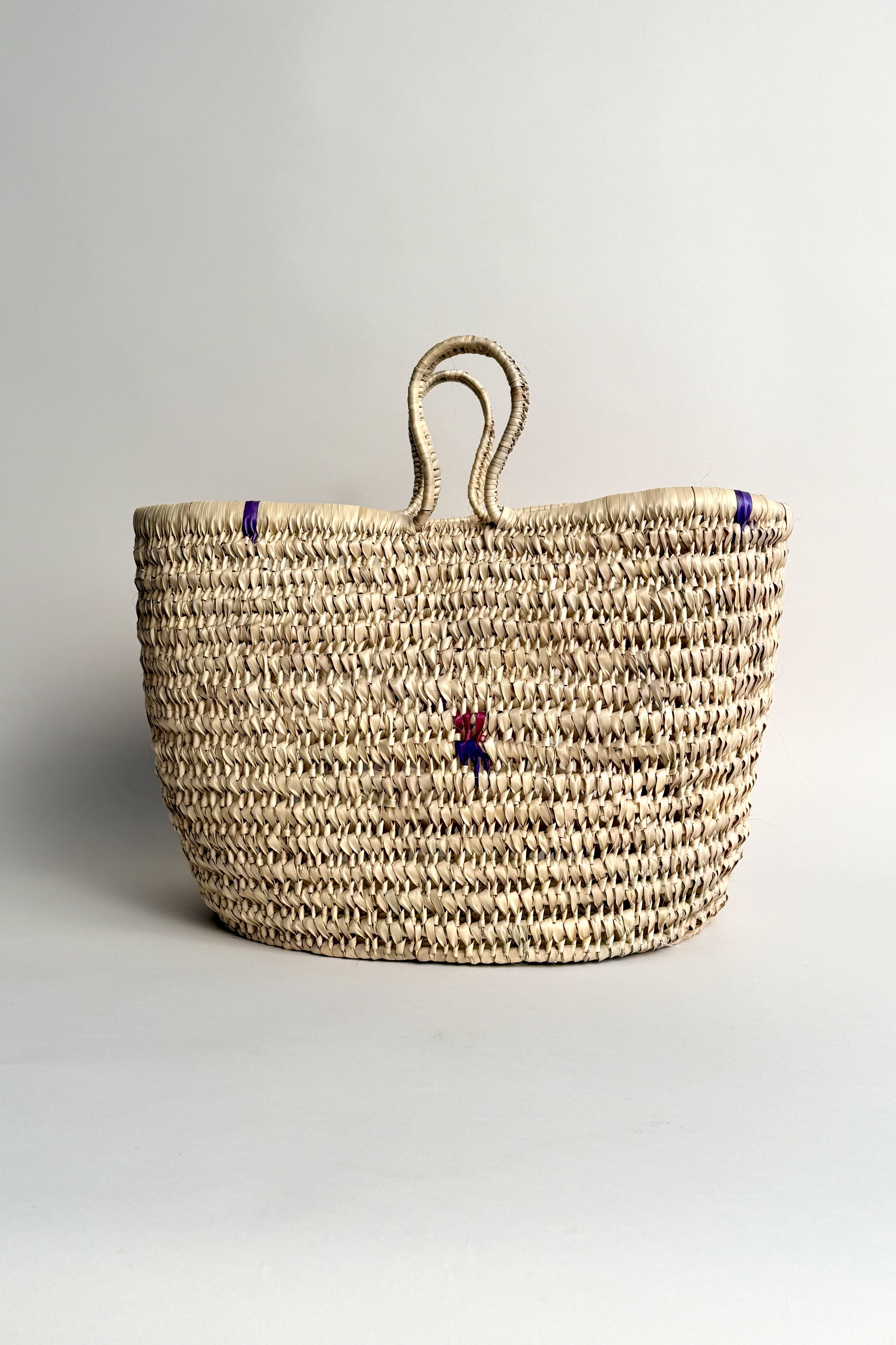Large Carry-All Woven Basket 4.jpeg