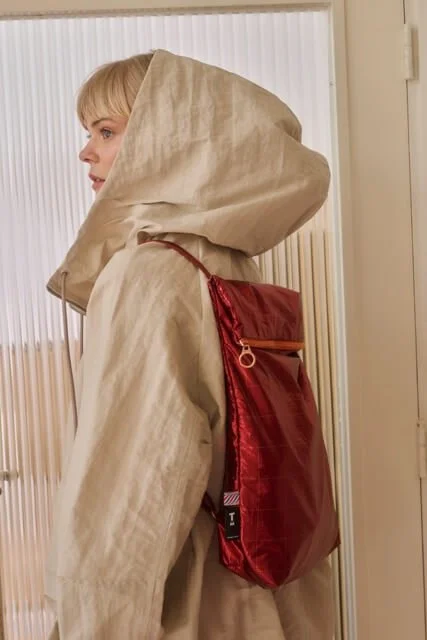 Red Metallic Backpack, by Tinnemia 7.jpeg
