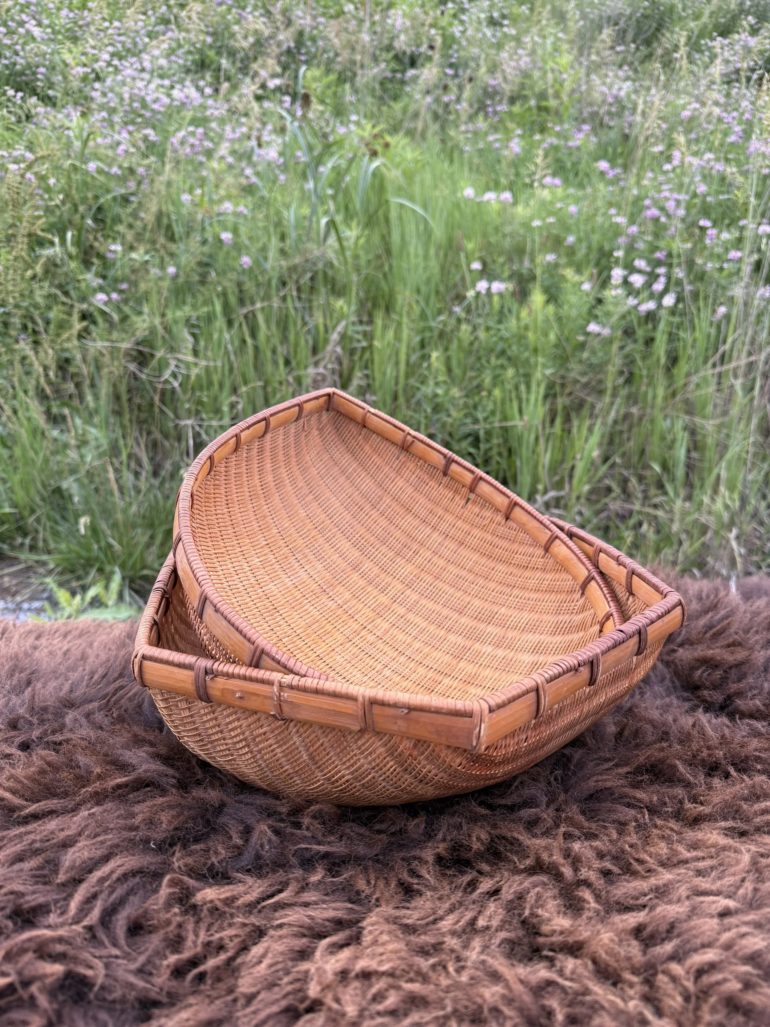 Woven Octagonal Basket 1.jpg